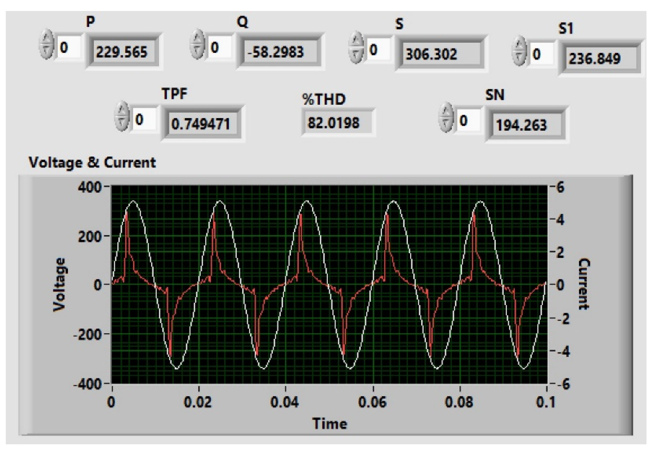 Energies 14 04837 g008 550
