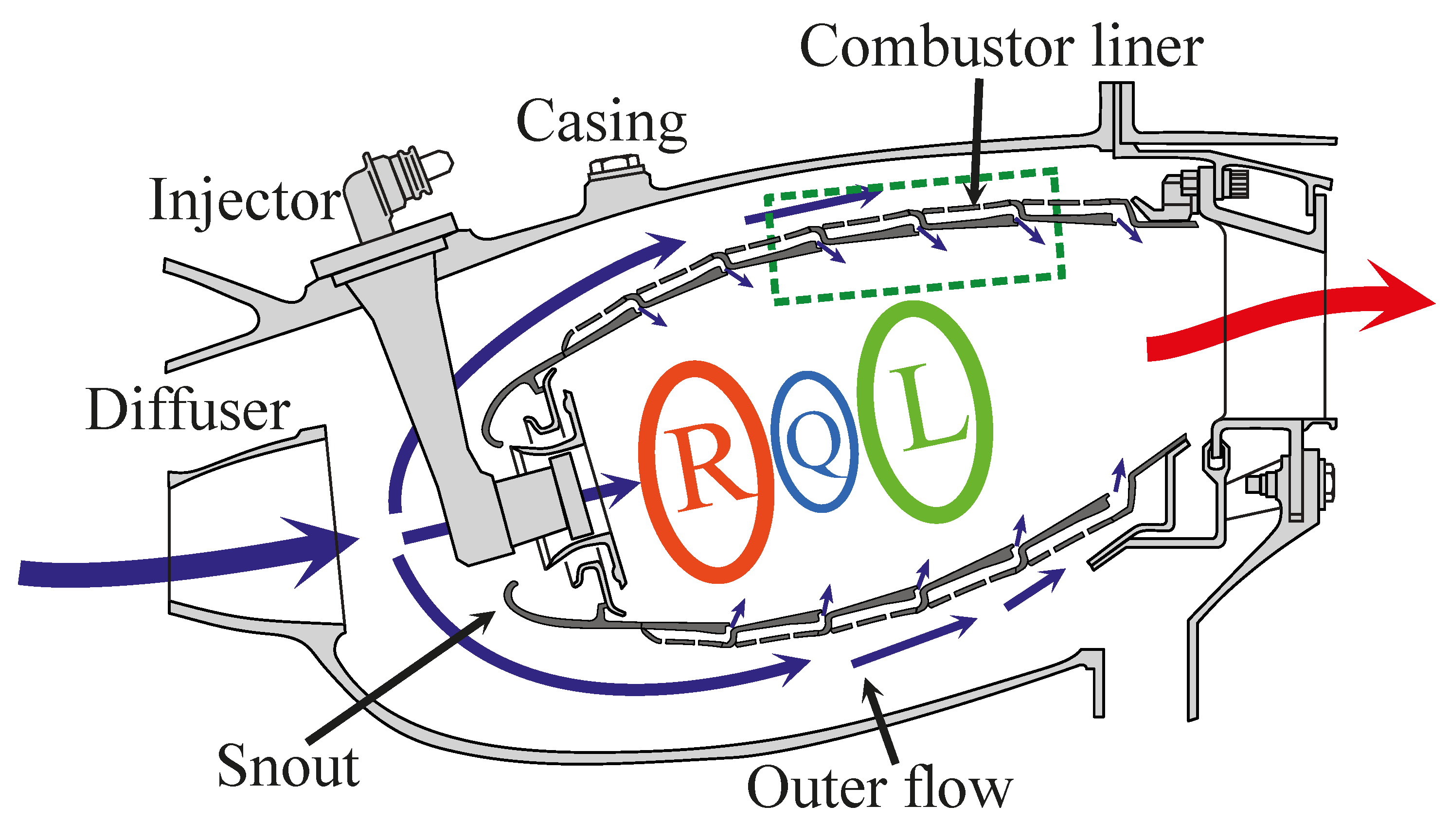 Energies 14 04843 g001