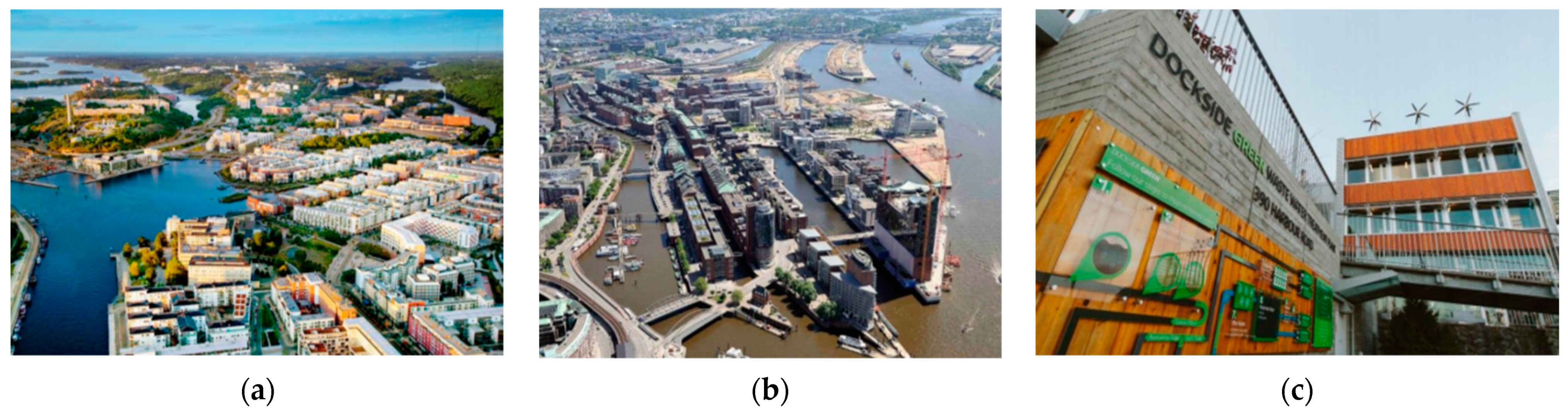 Energies 14 04854 g001