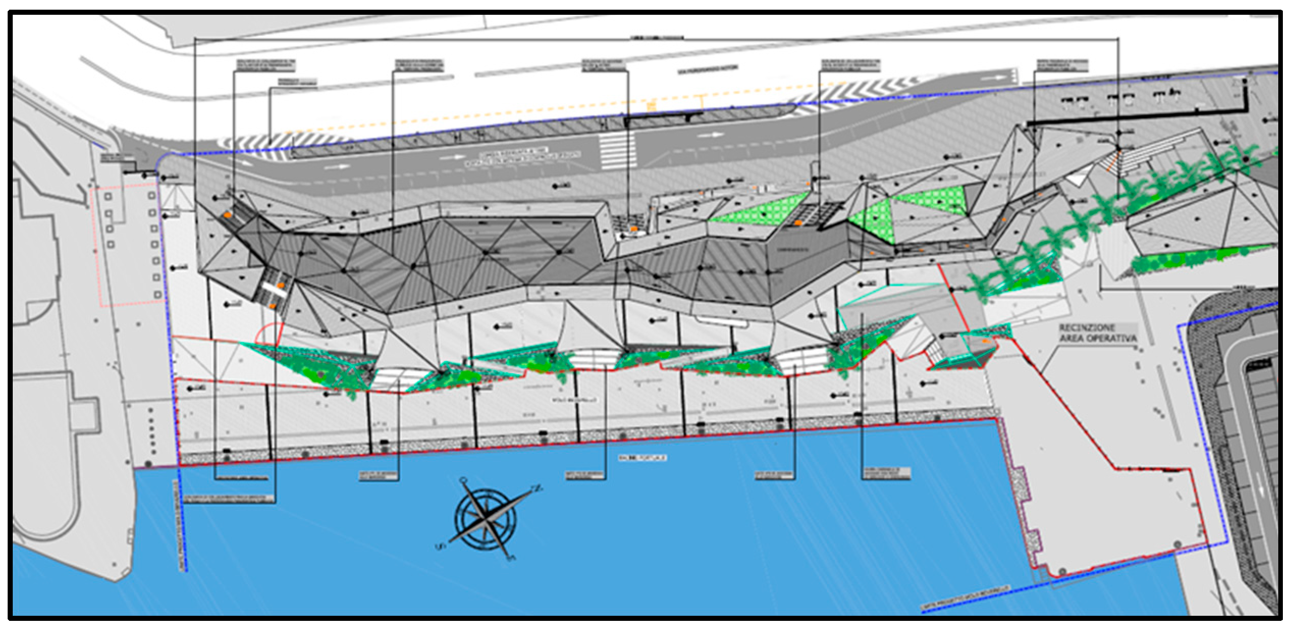 Energies 14 04854 g004
