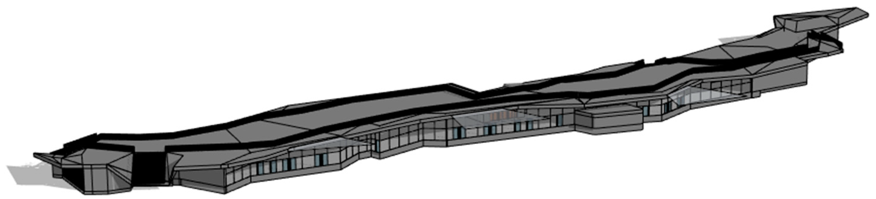 Energies 14 04854 g005