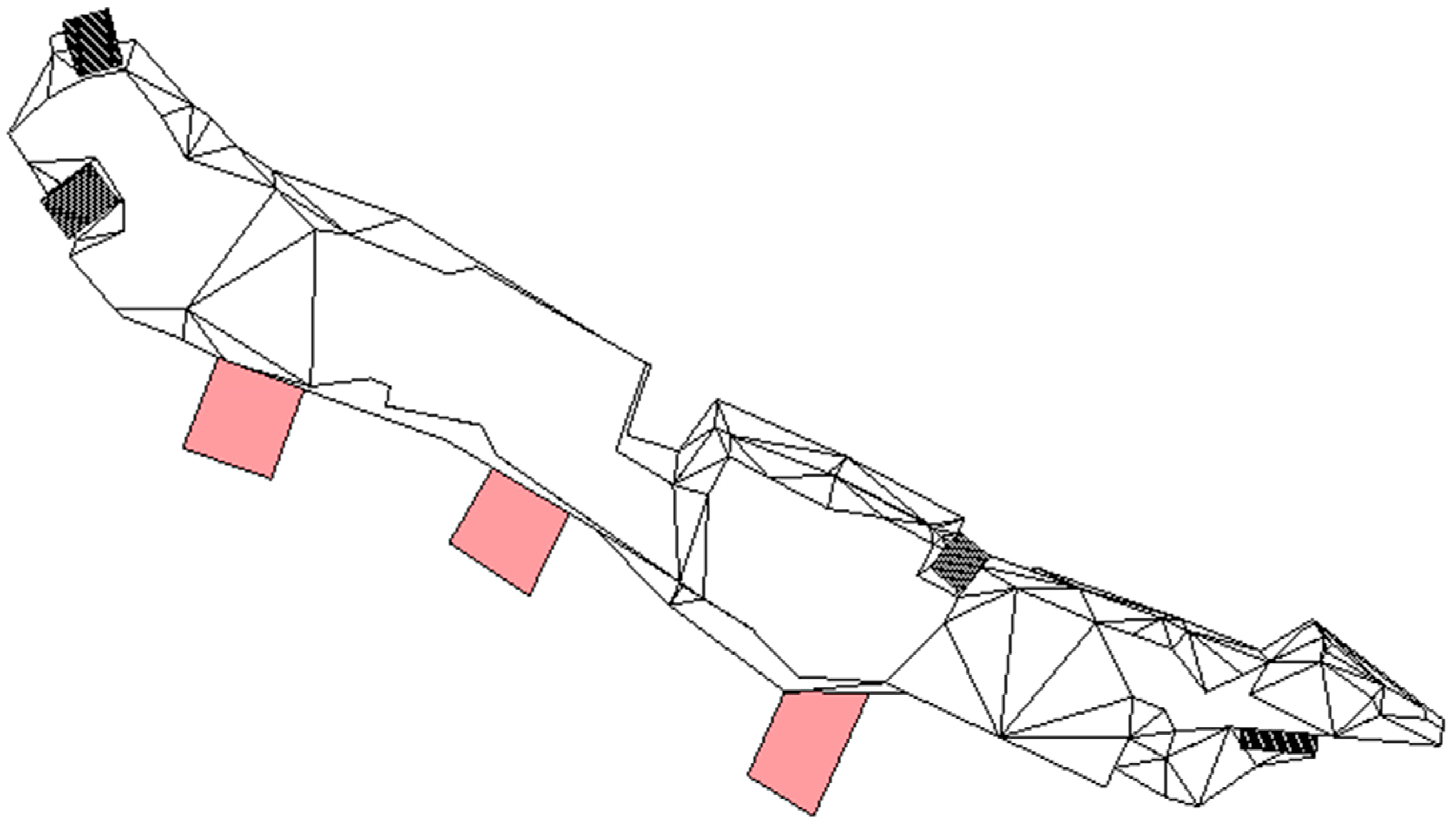 Energies 14 04854 g010