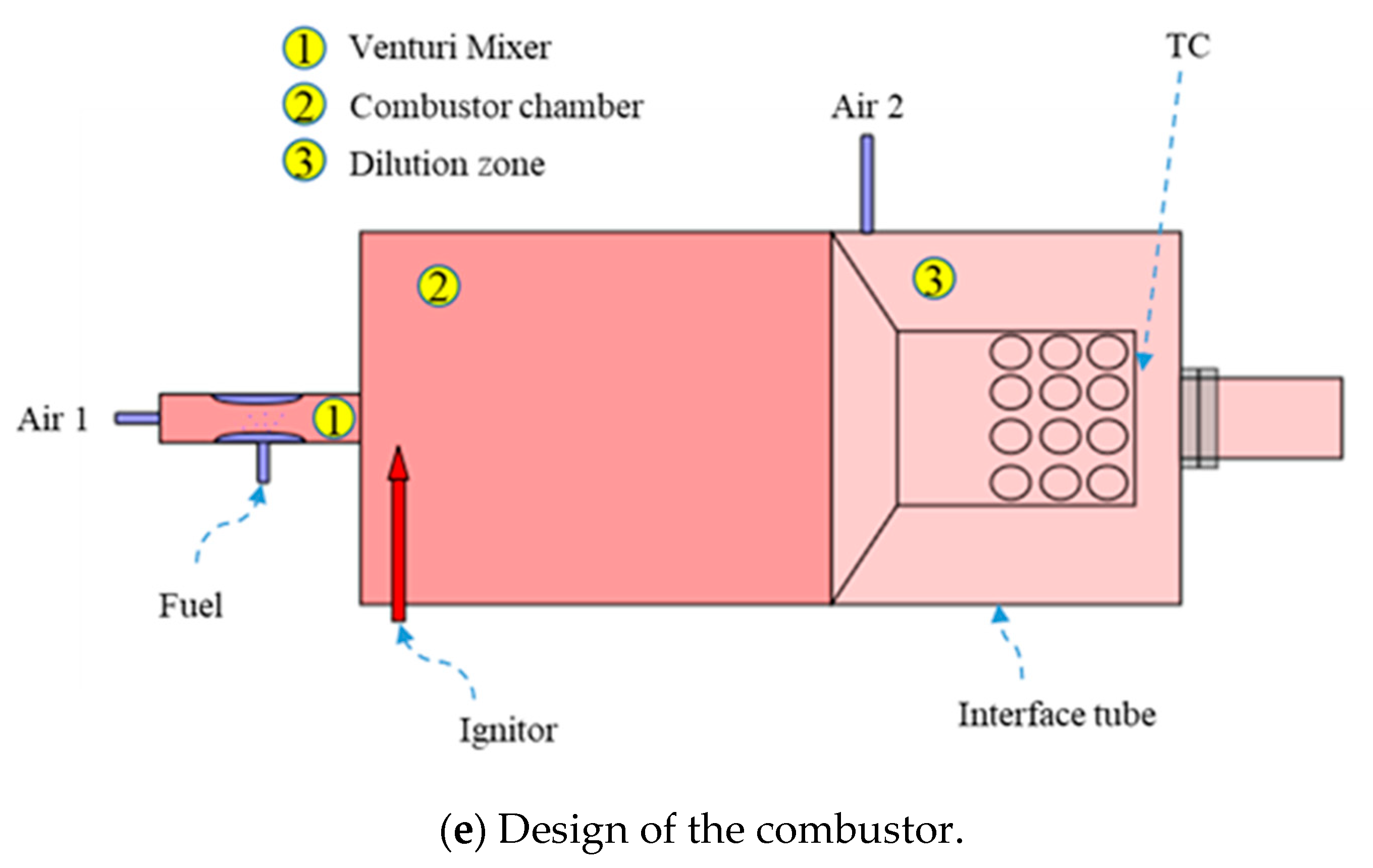 Energies 14 04862 g001c