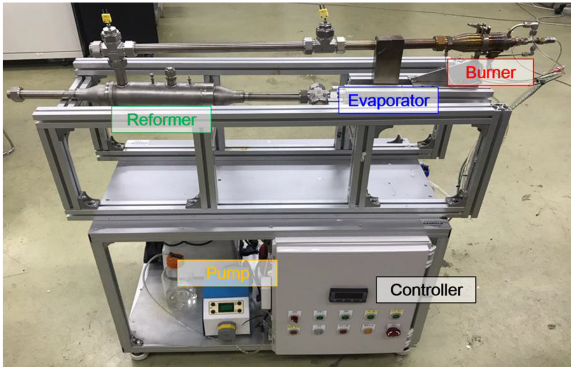 Energies 14 04862 g003b