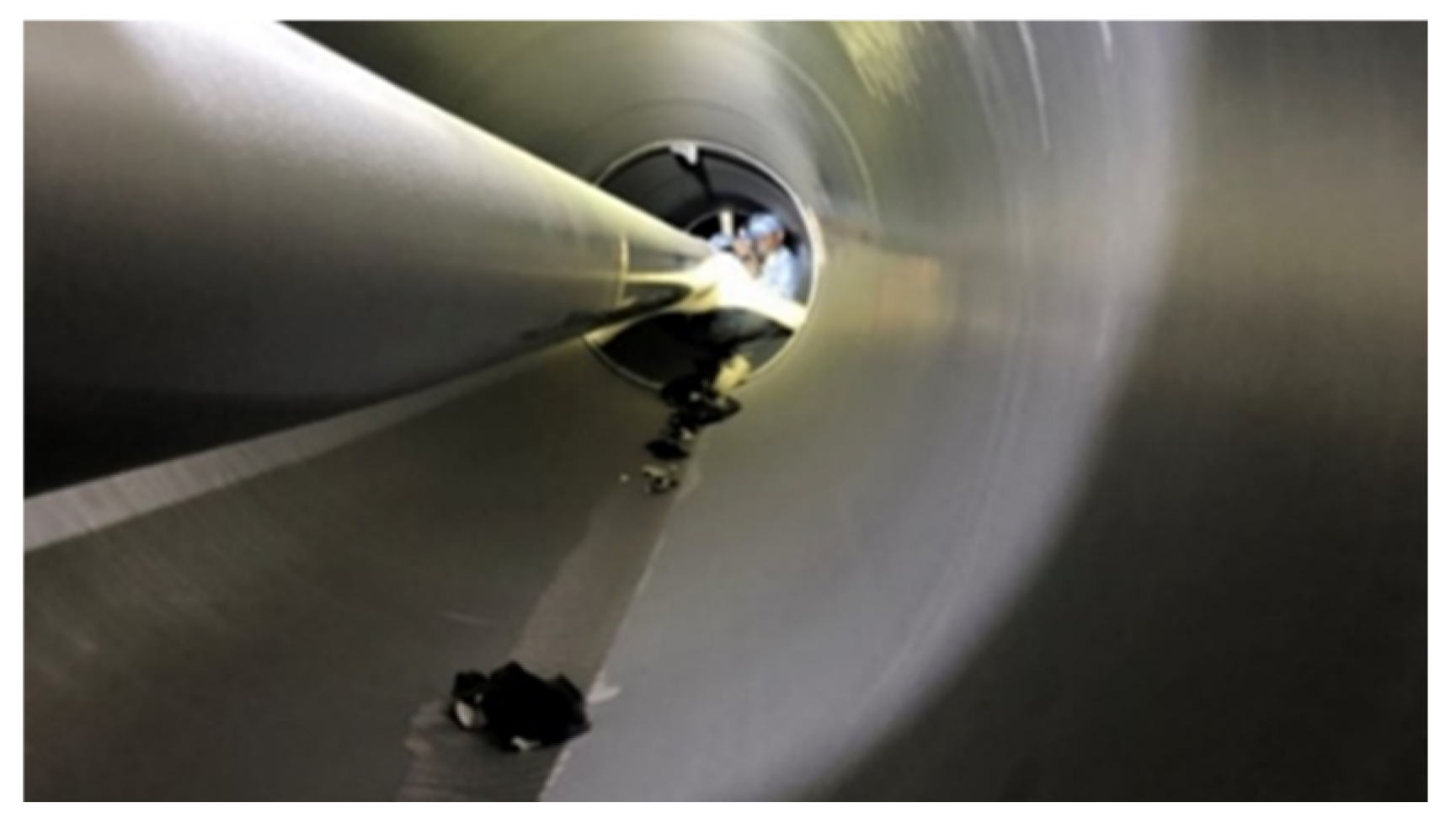 Energies 14 04863 g011 550