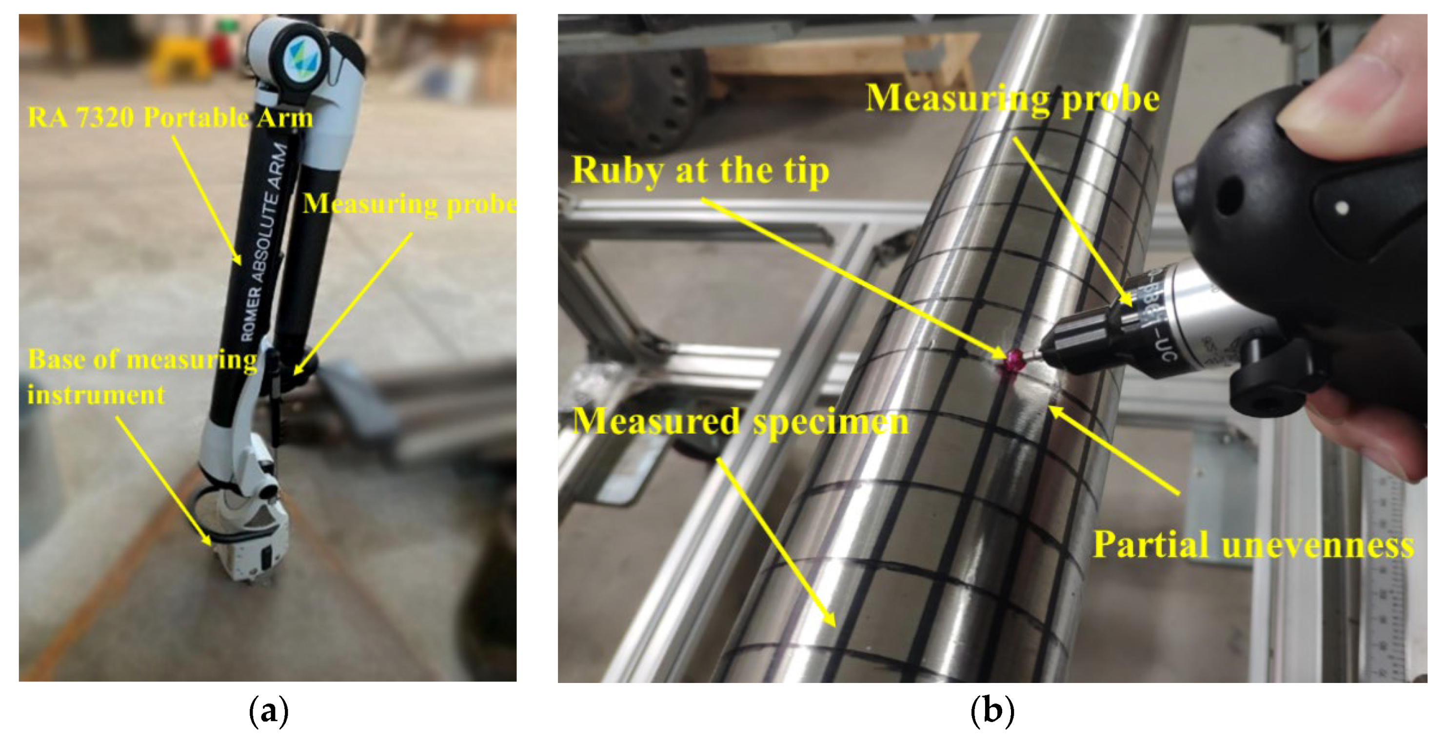 Energies 14 04866 g002