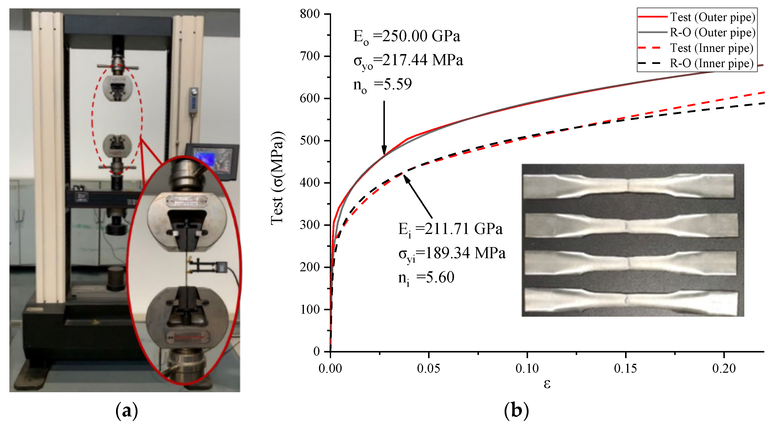 Energies 14 04866 g004