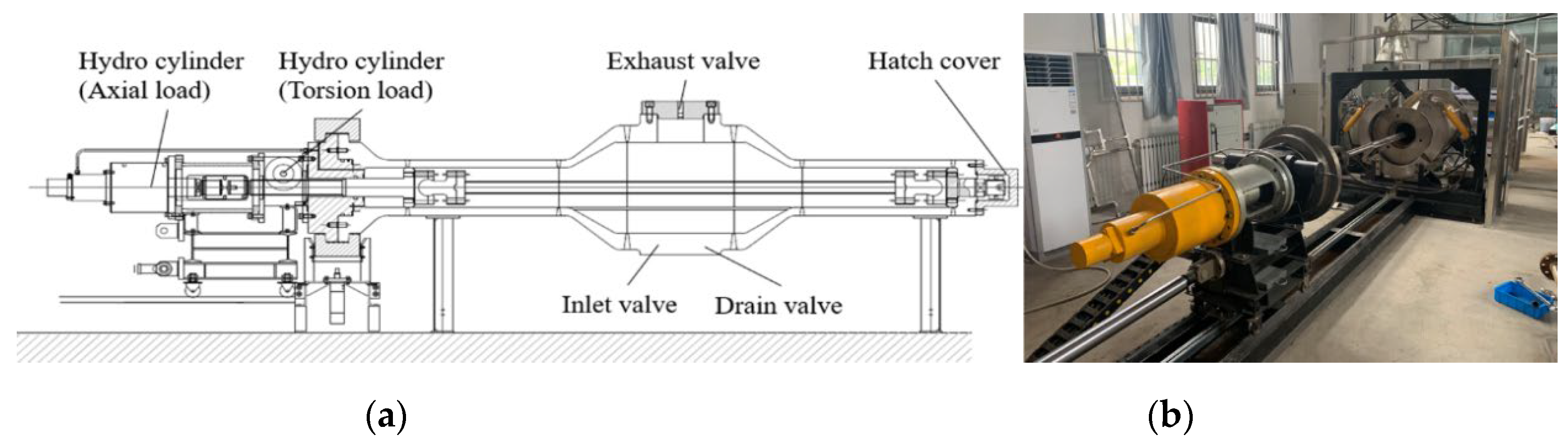 Energies 14 04866 g005