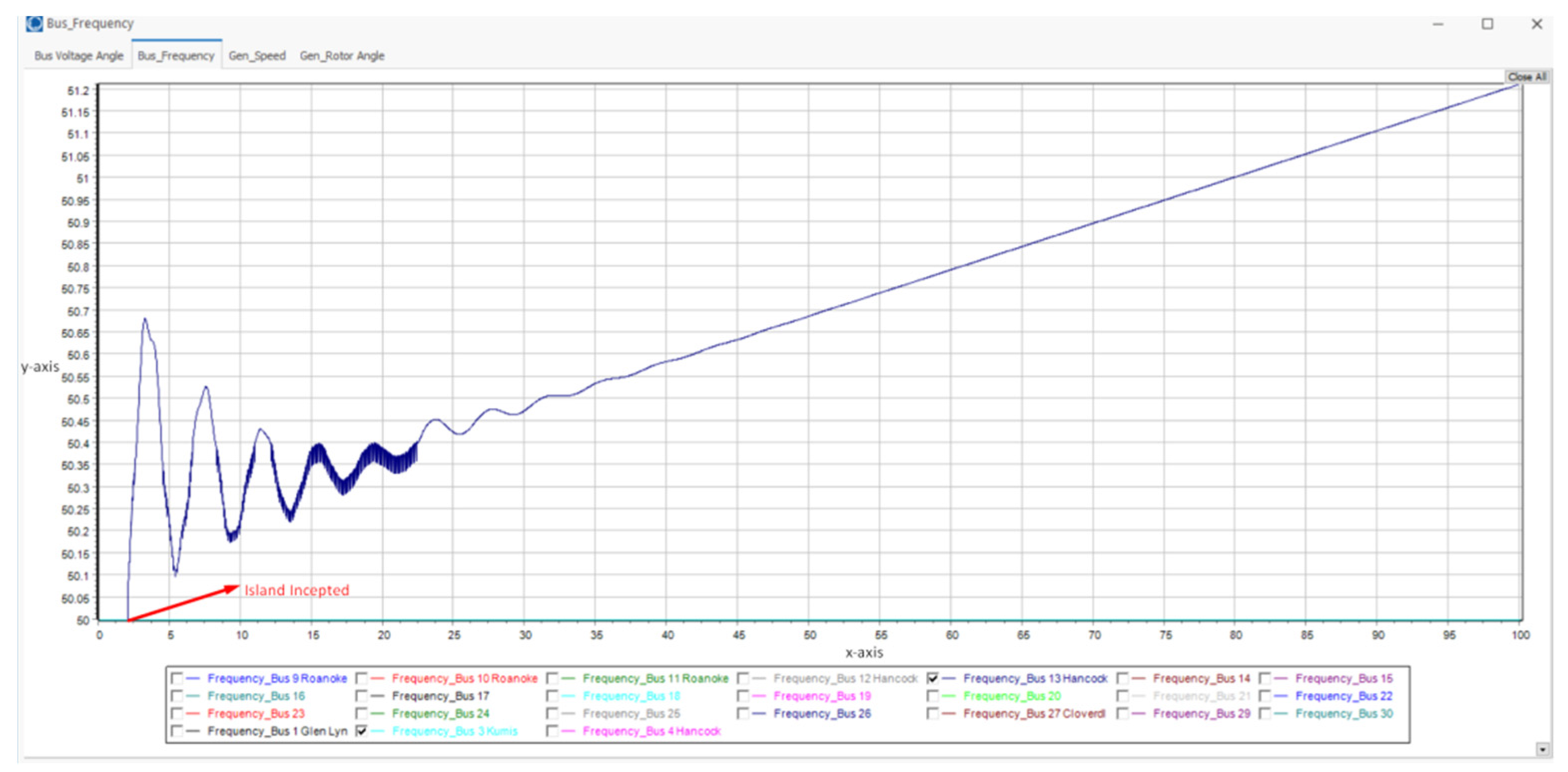 Energies 14 04877 g003