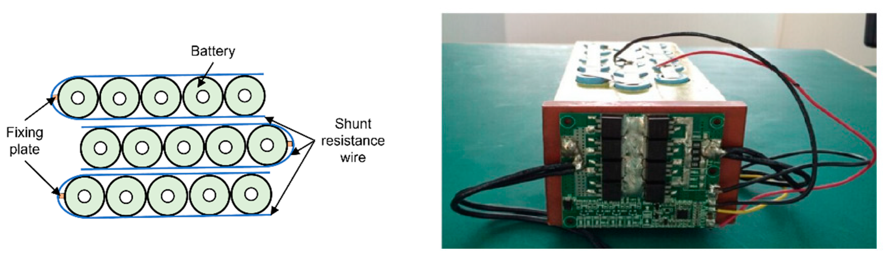 Energies 14 04879 g010