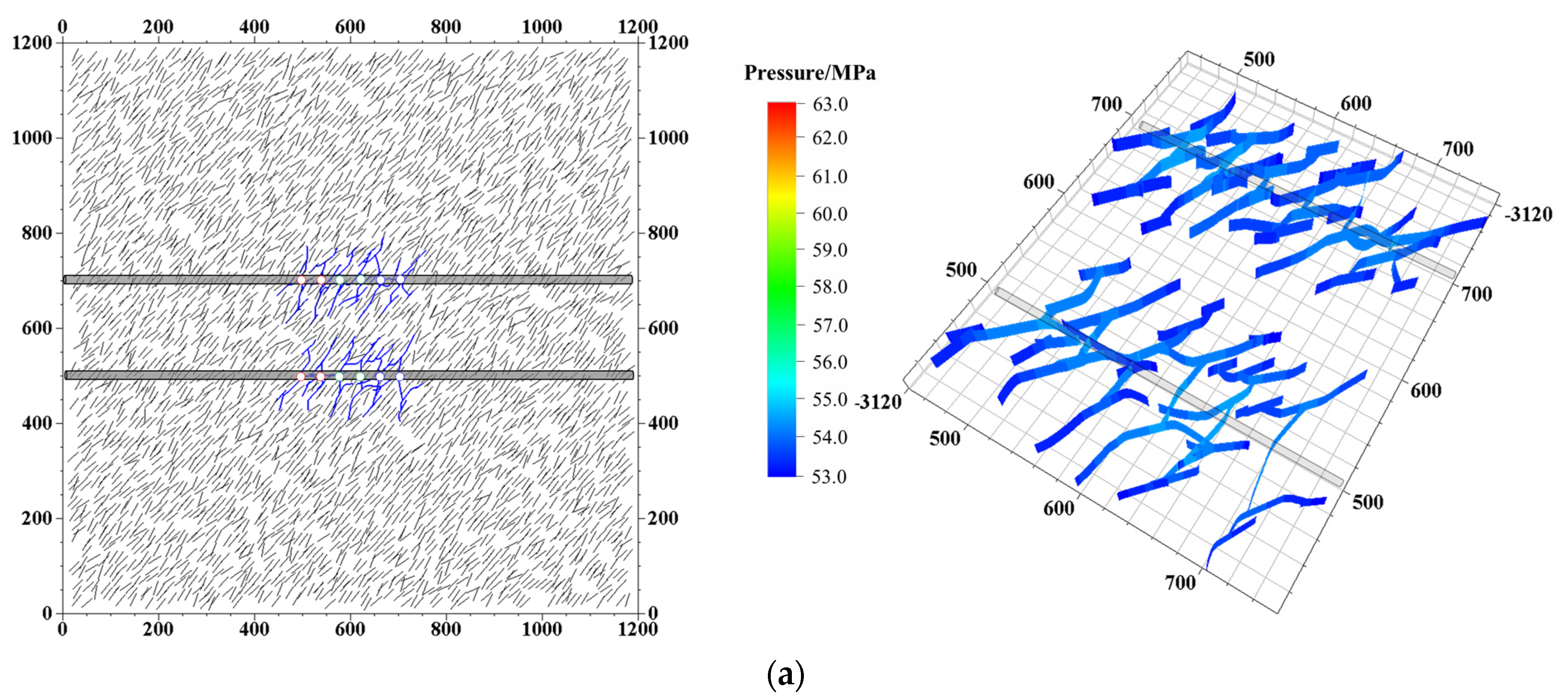 Energies 14 04881 g014a