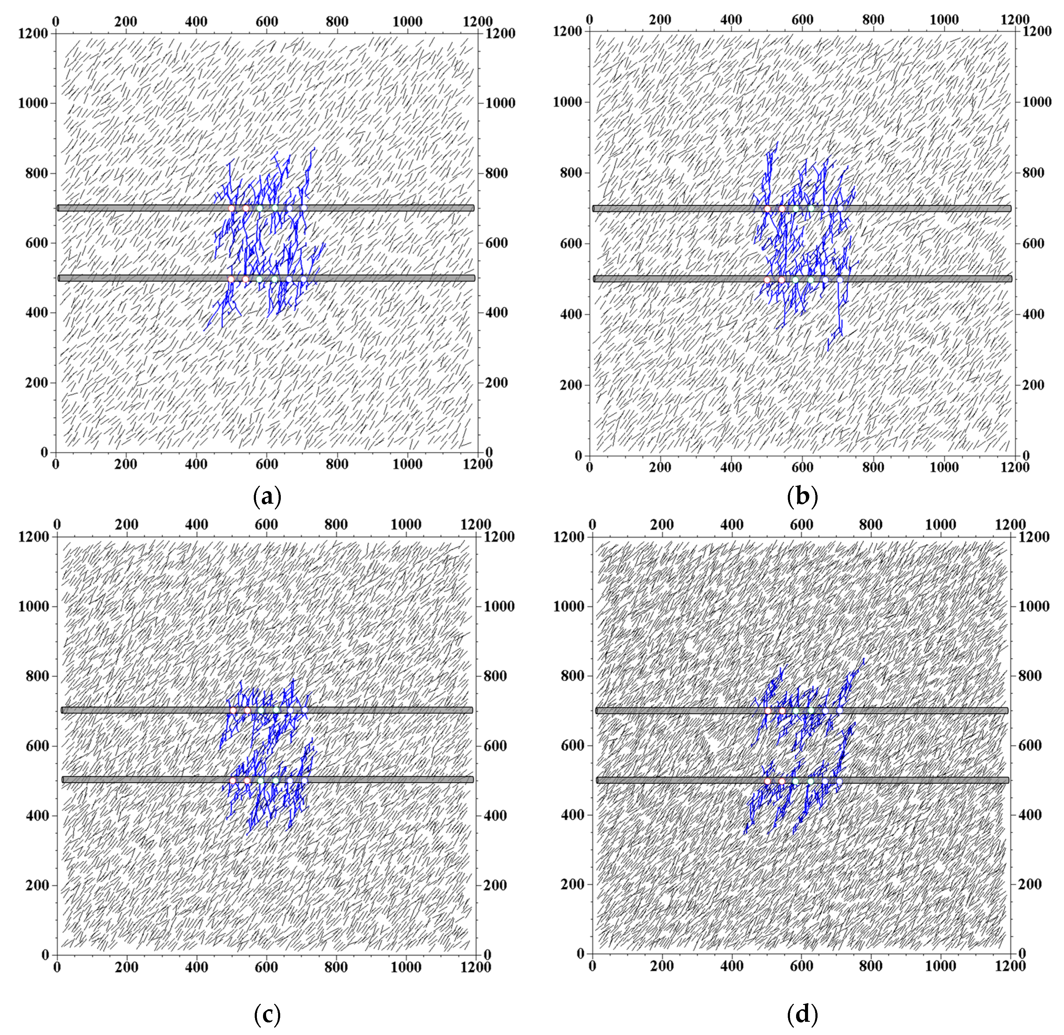 Energies 14 04881 g015