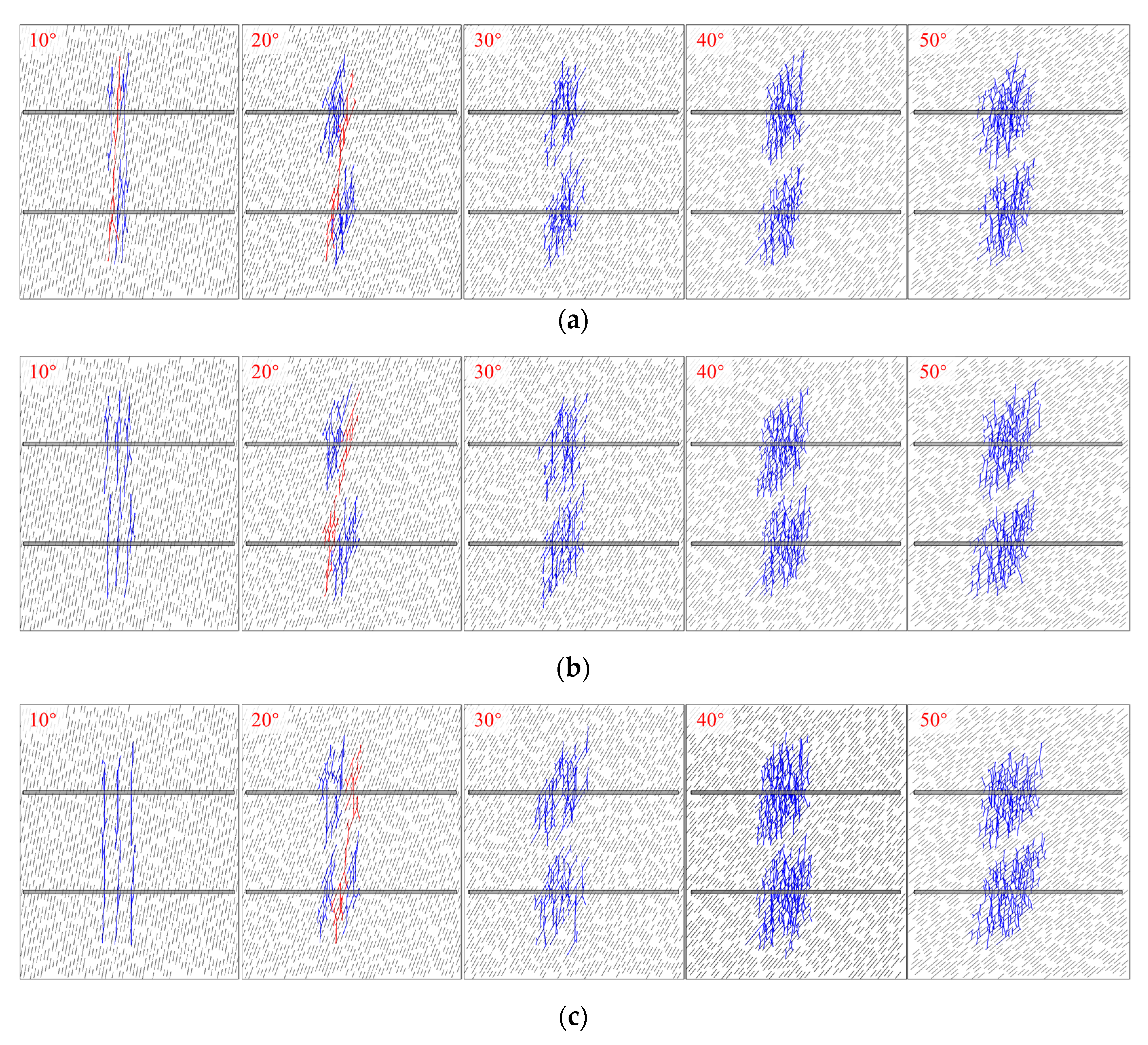 Energies 14 04881 g016