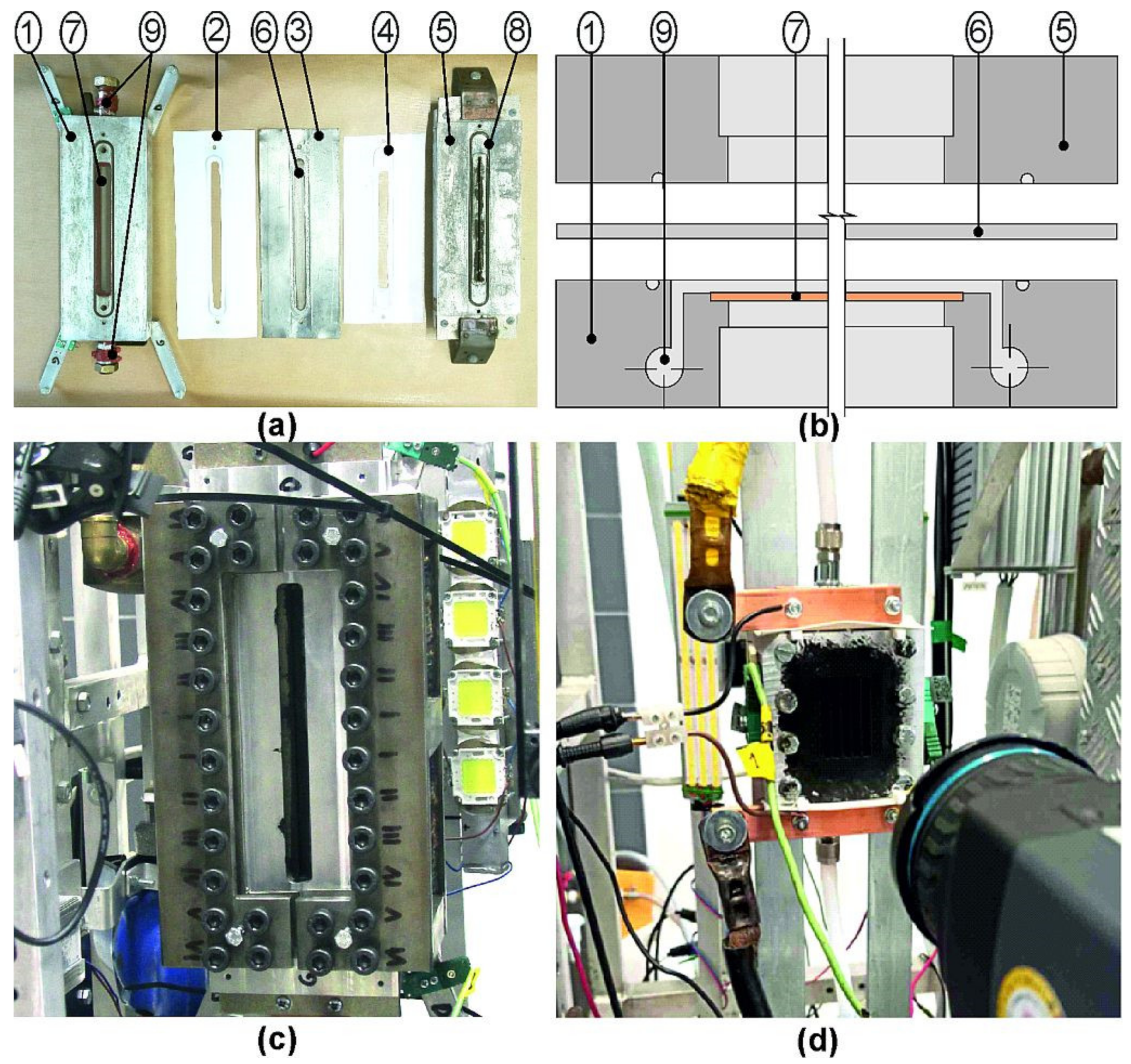 Energies 14 04891 g002