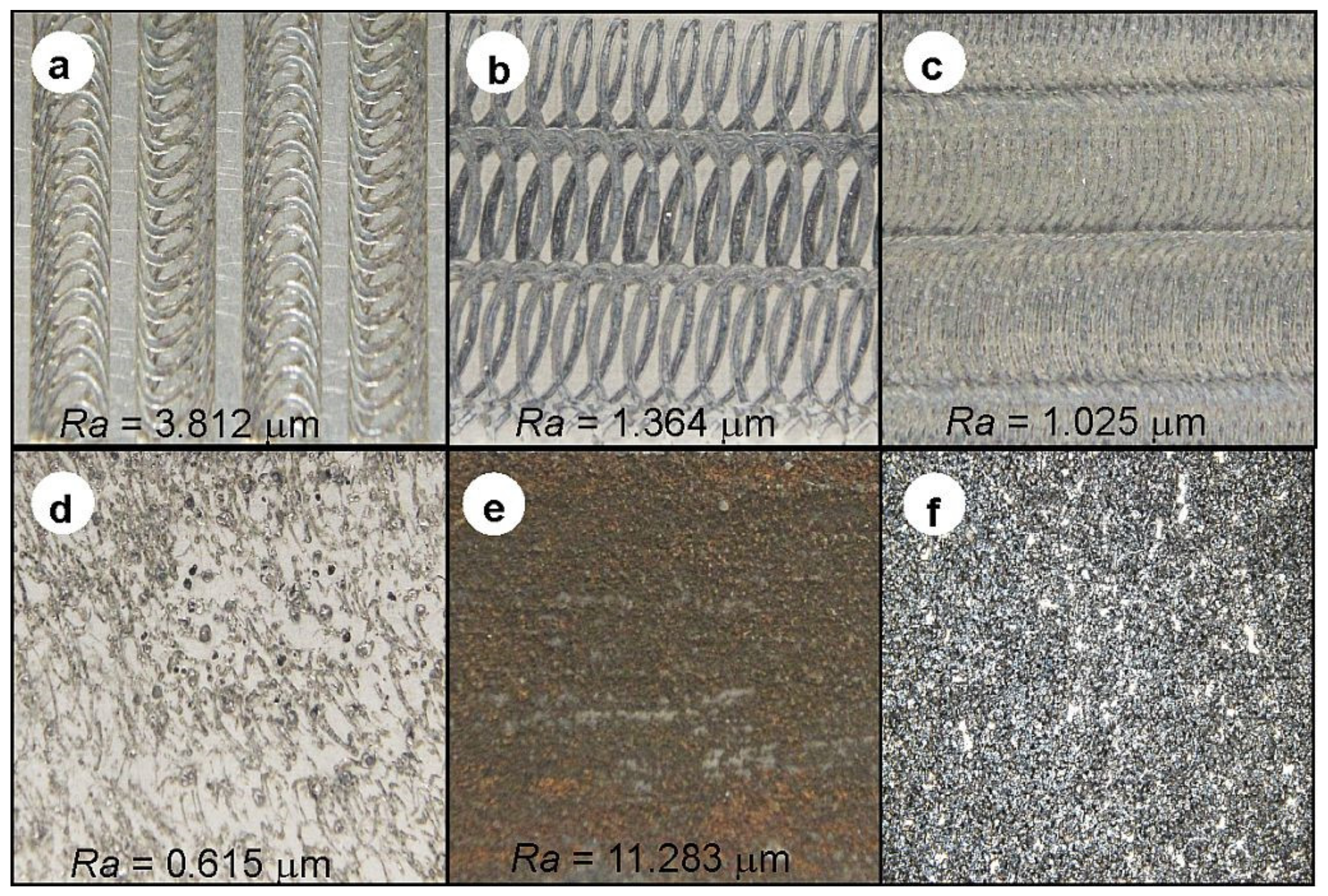 Energies 14 04891 g003