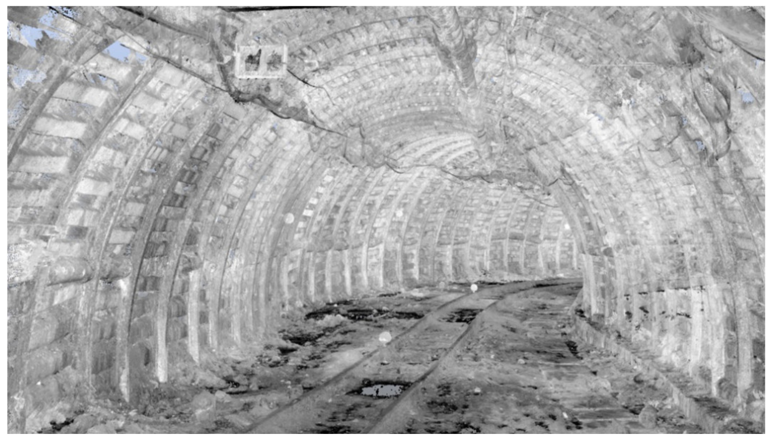 Energies 14 04894 g002 550