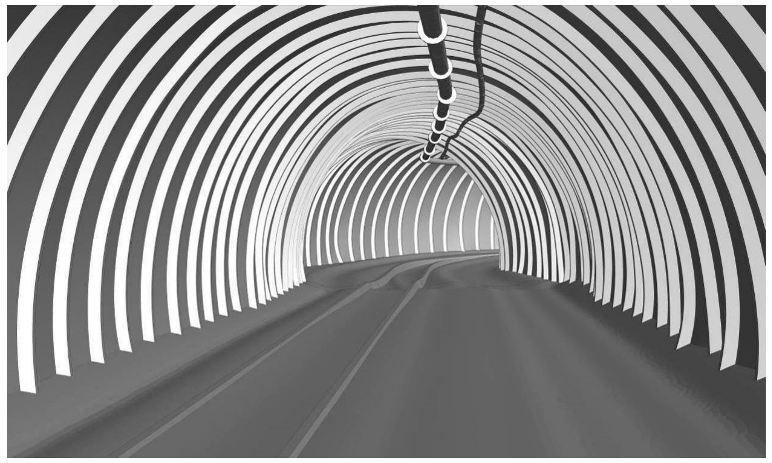 Energies 14 04894 g004 550