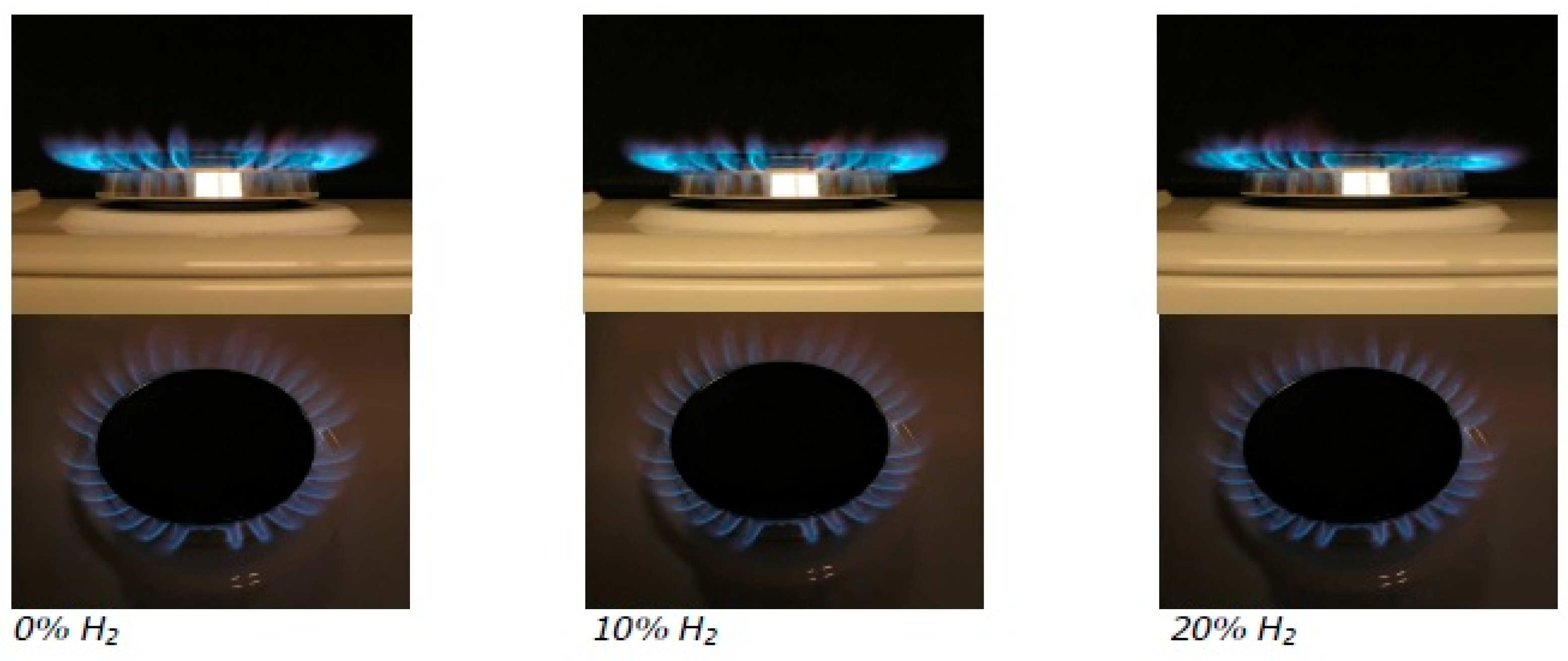 Energies 14 04897 g003 Energies 14 04897 g003