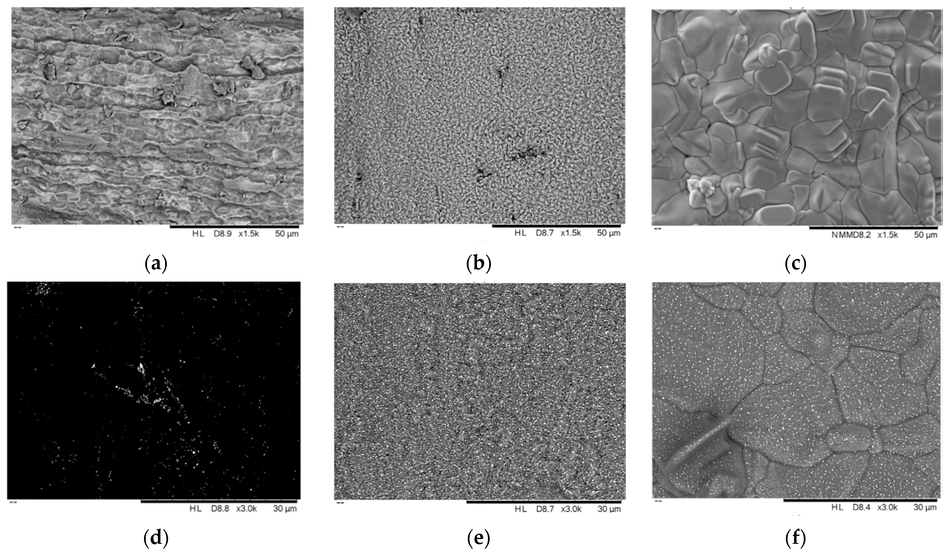 Energies 14 04897 g011 Energies 14 04897 g011