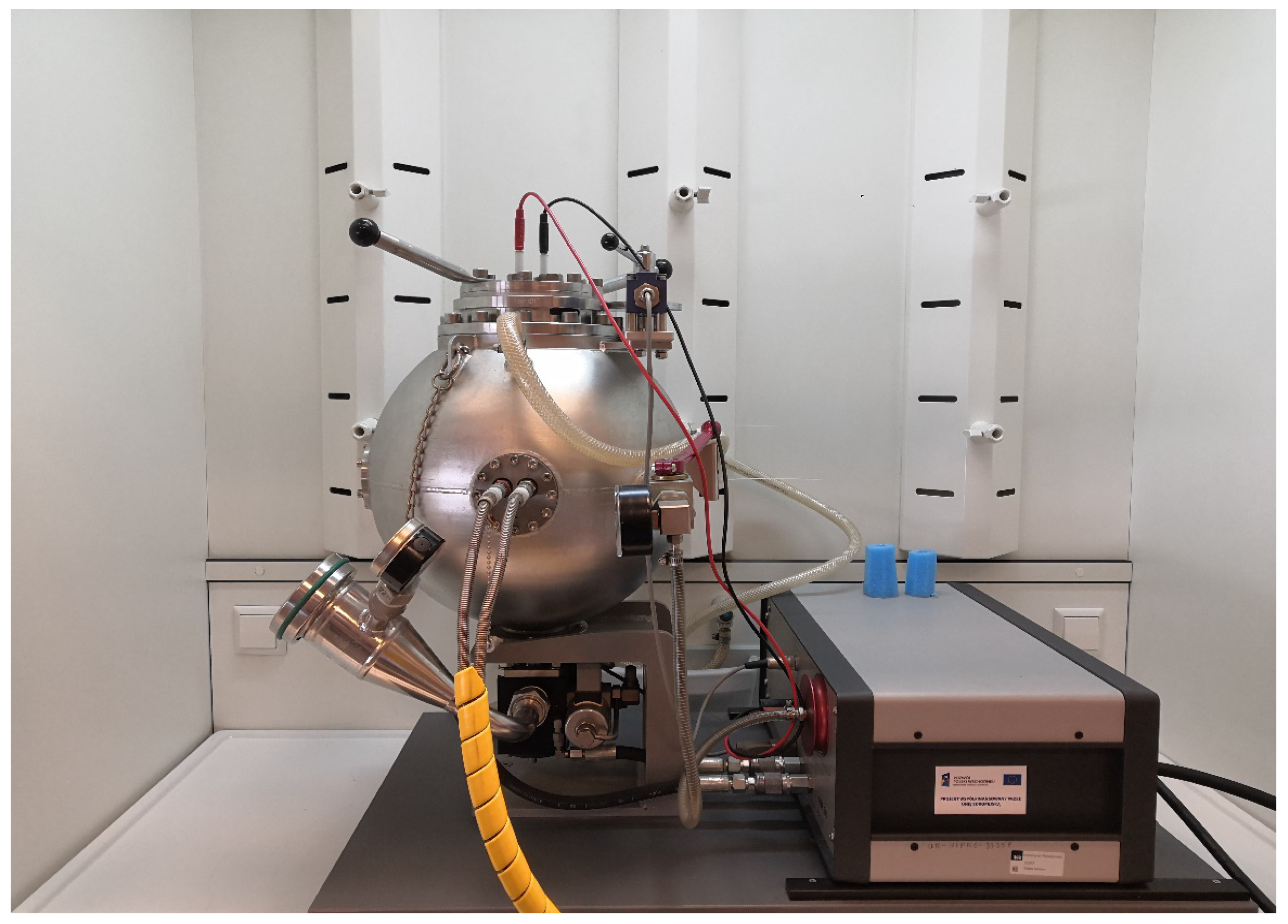 Energies 14 04898 g001