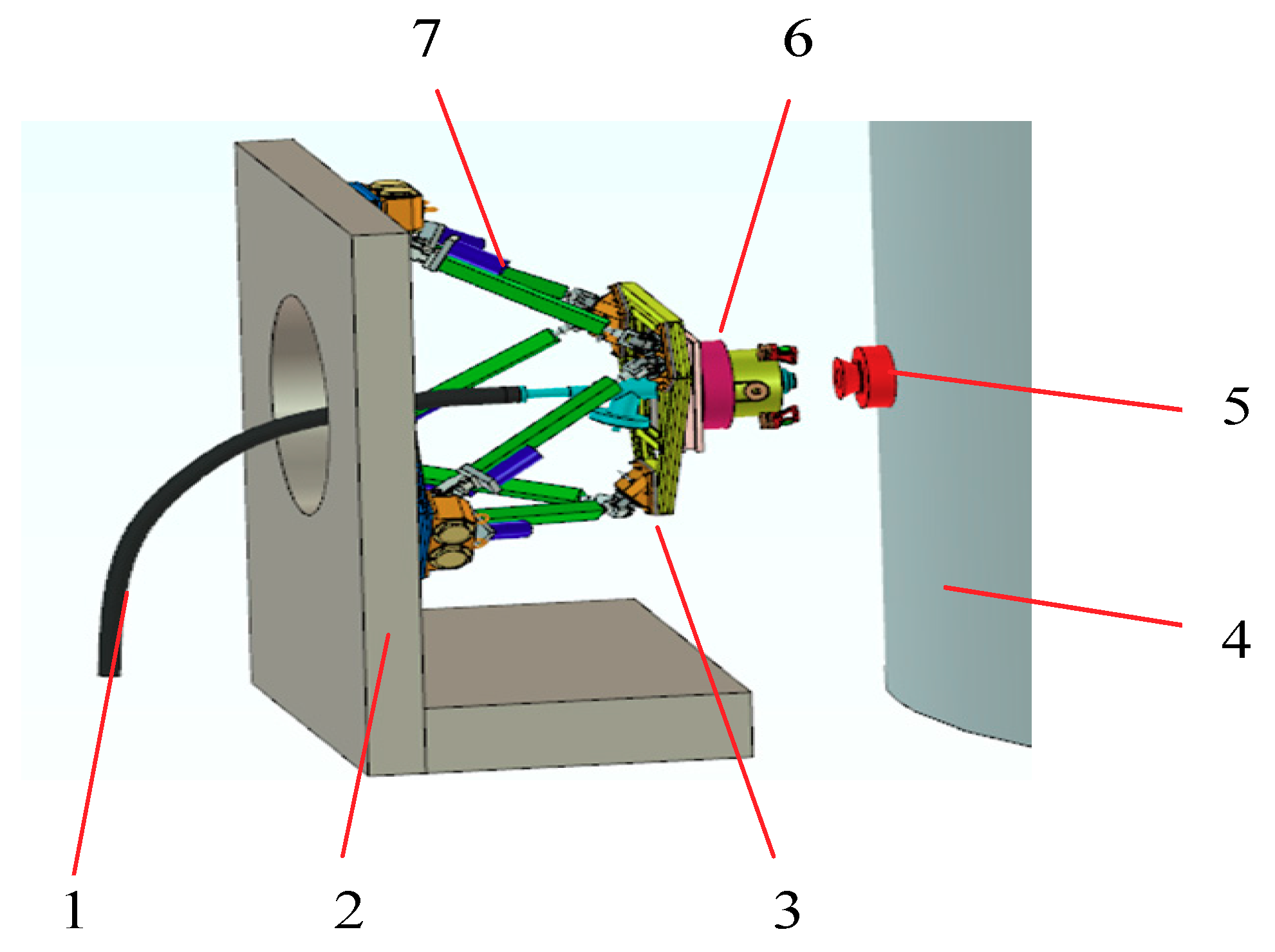 Energies 14 04900 g001