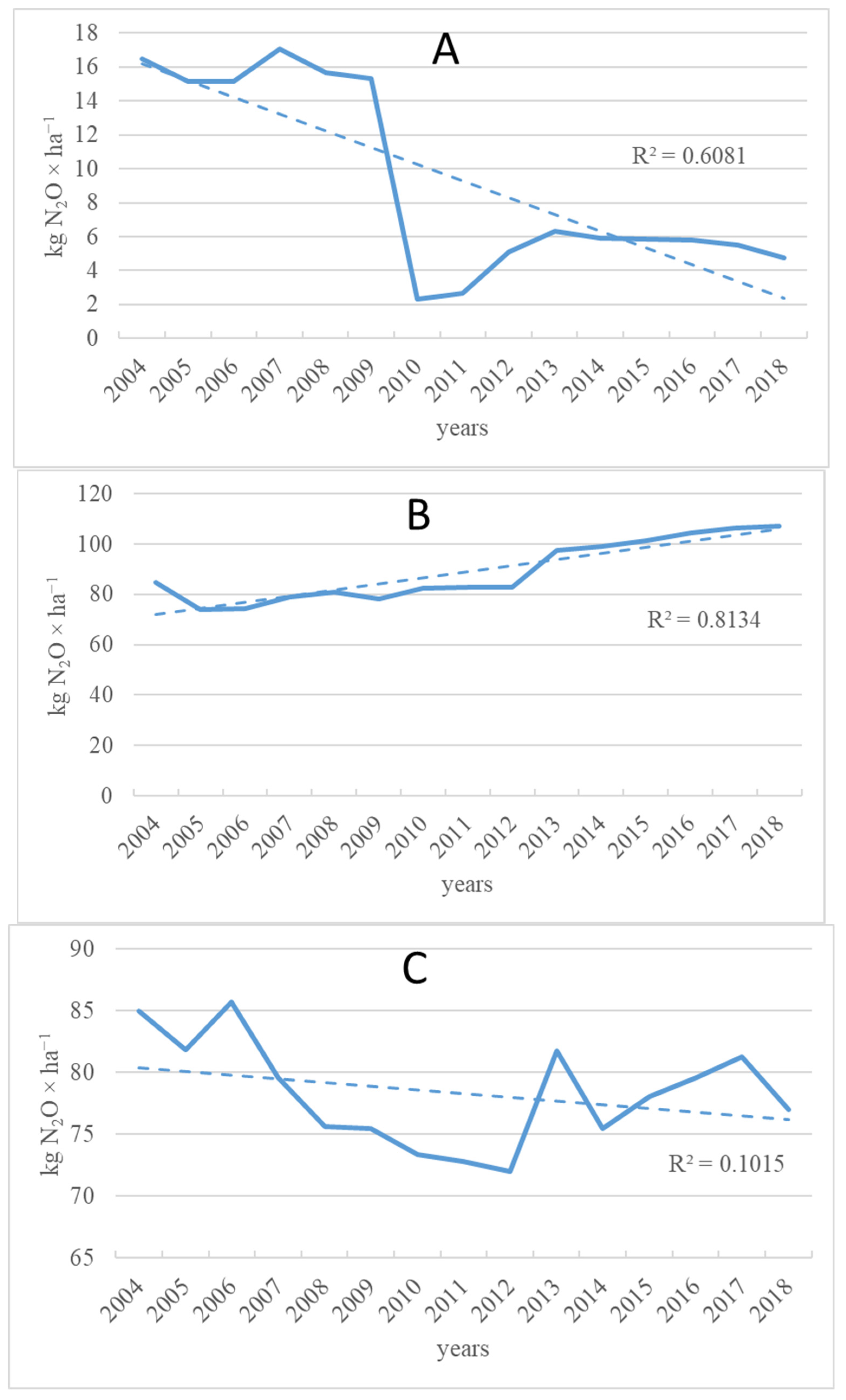 Energies 14 04904 g002 Energies 14 04904 g002
