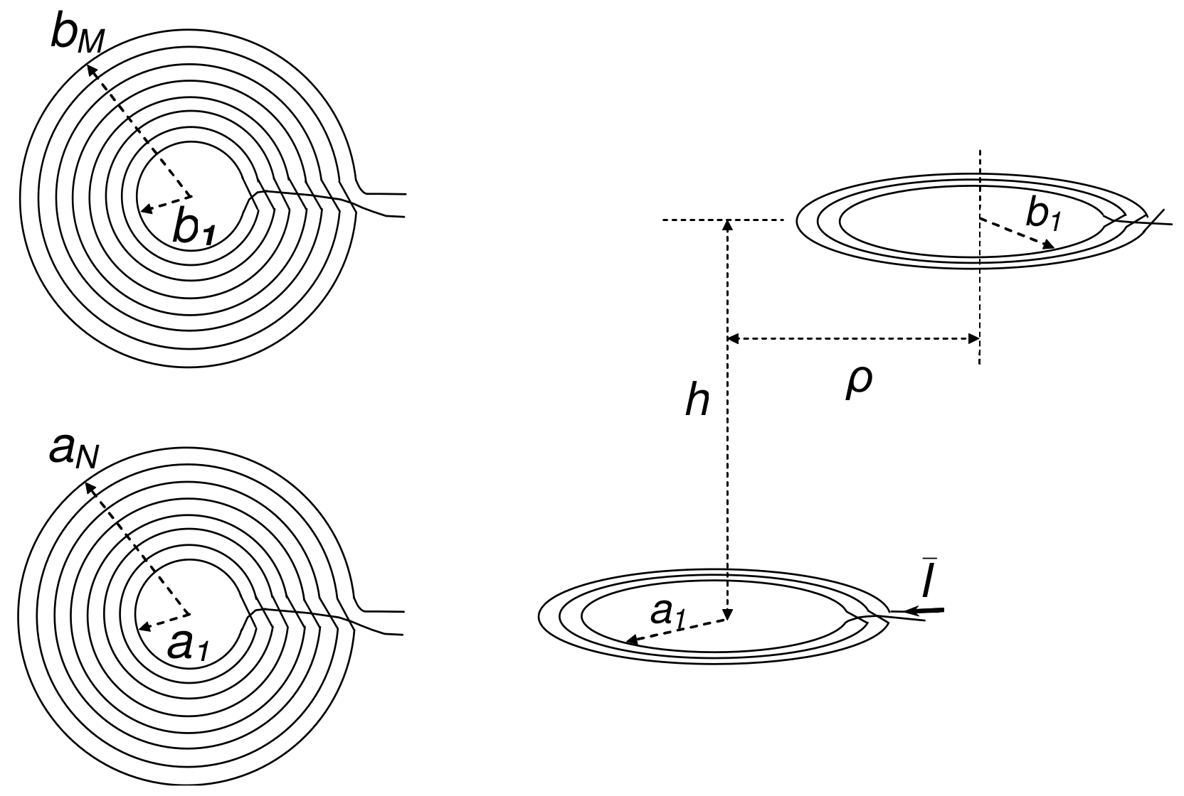 Energies 14 04907 g001 Energies 14 04907 g001