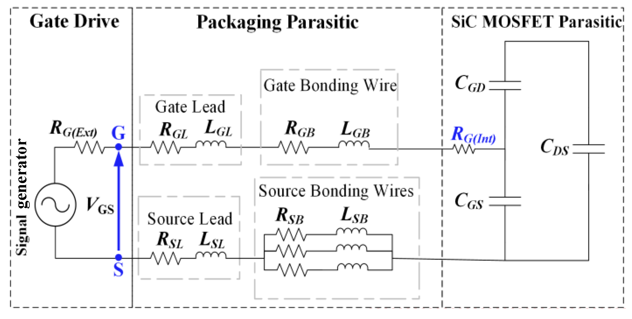 Energies 14 04912 g002 Energies 14 04912 g002