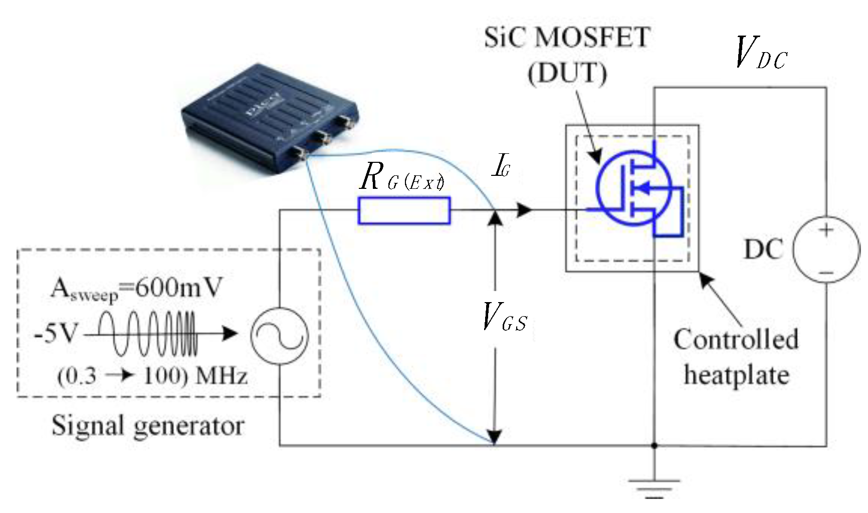 Energies 14 04912 g004 Energies 14 04912 g004