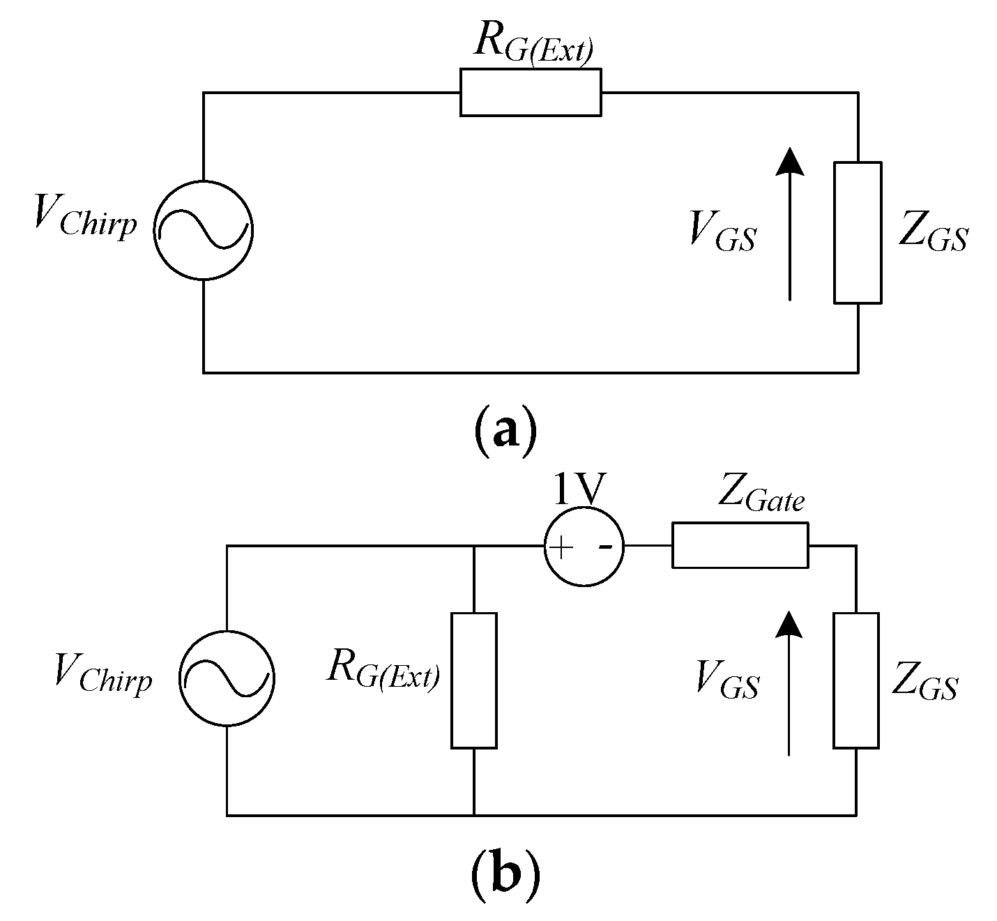 Energies 14 04912 g009 Energies 14 04912 g009