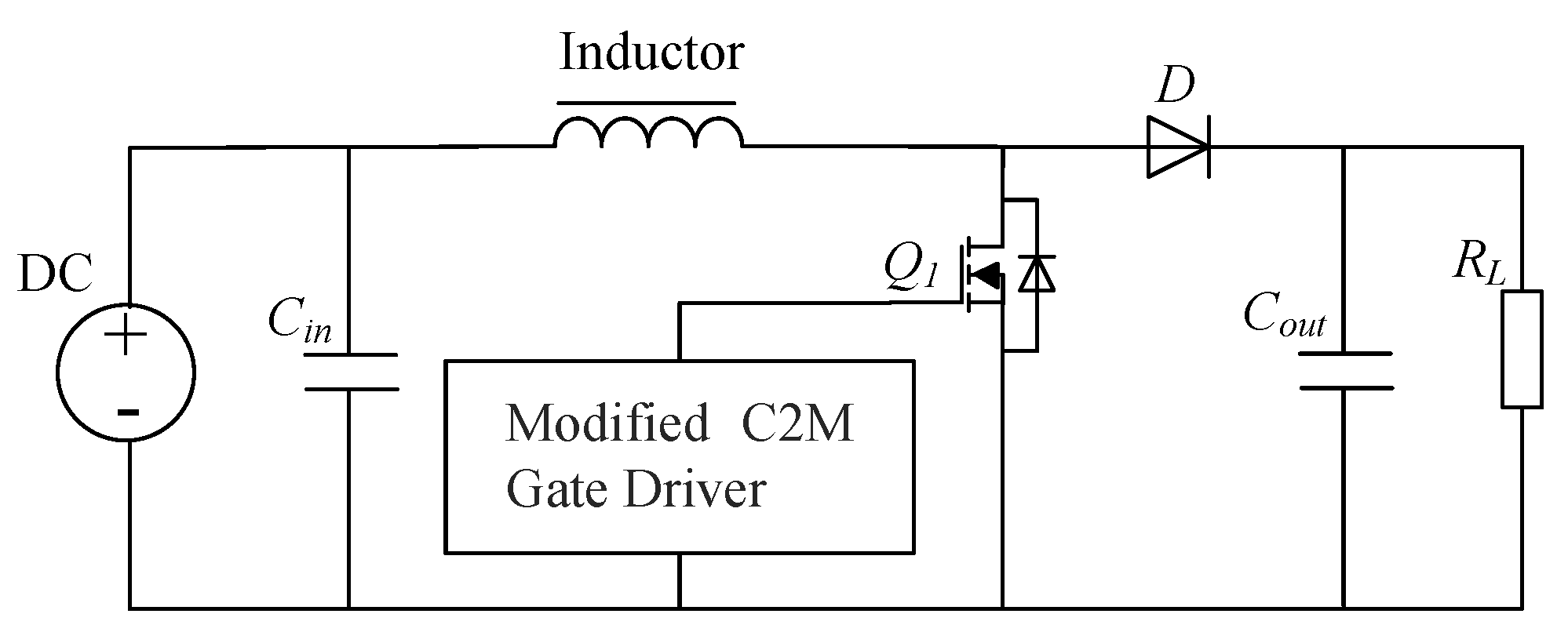 Energies 14 04912 g010 Energies 14 04912 g010