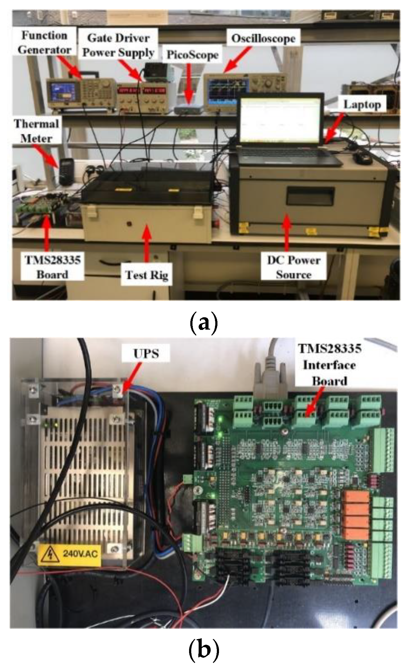 Energies 14 04912 g011a Energies 14 04912 g011a