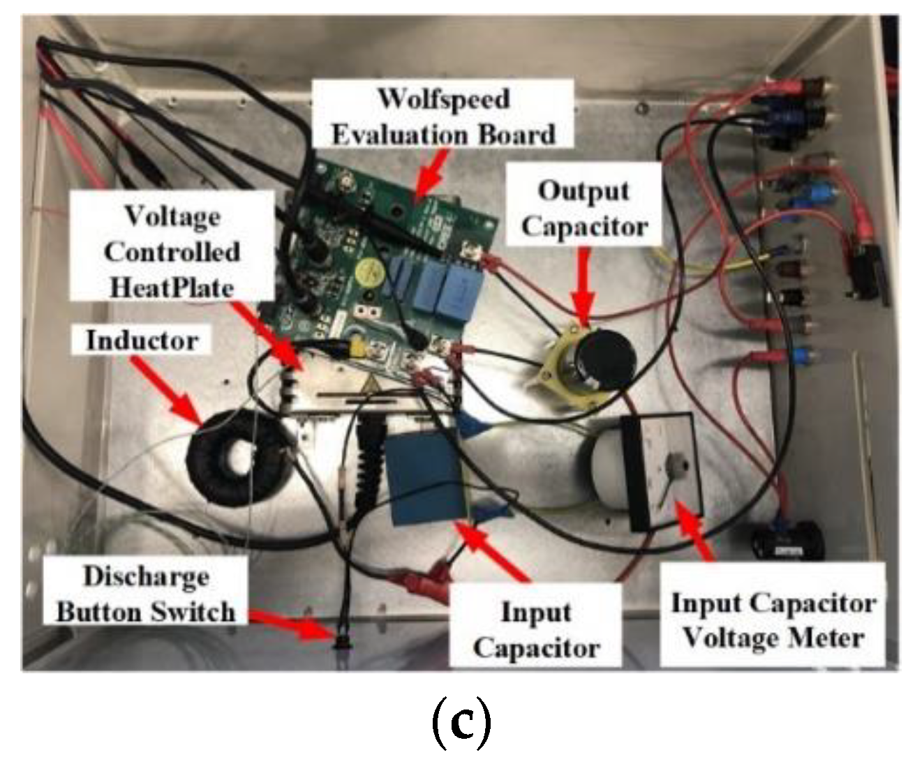 Energies 14 04912 g011b Energies 14 04912 g011b