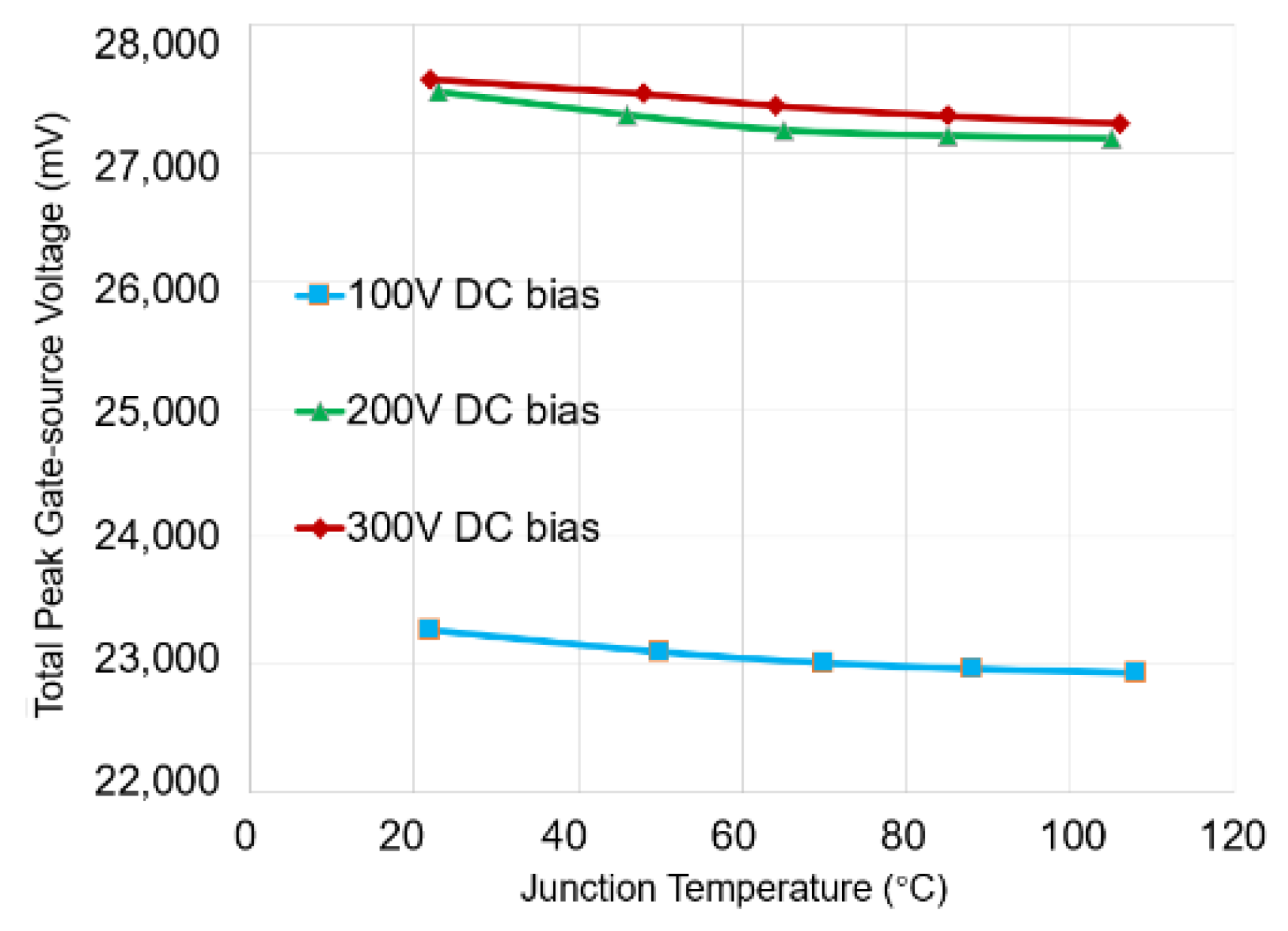 Energies 14 04912 g013 Energies 14 04912 g013