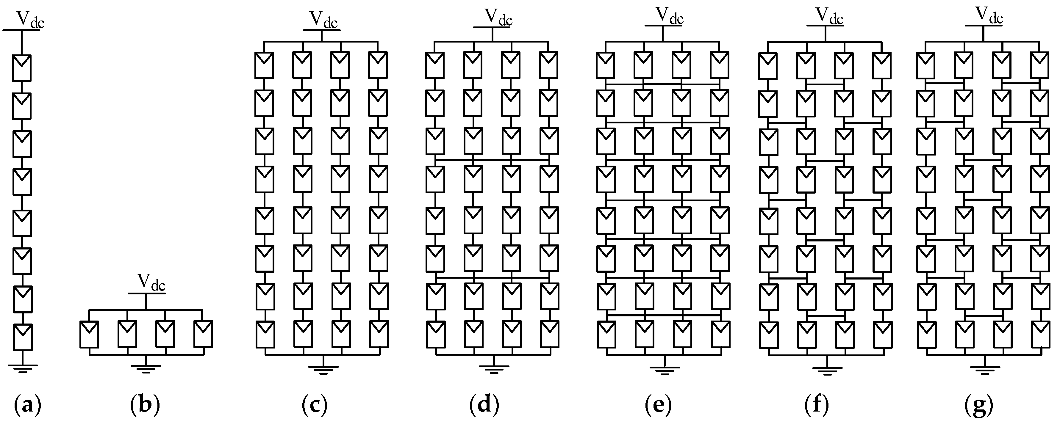 Energies 14 04917 g001