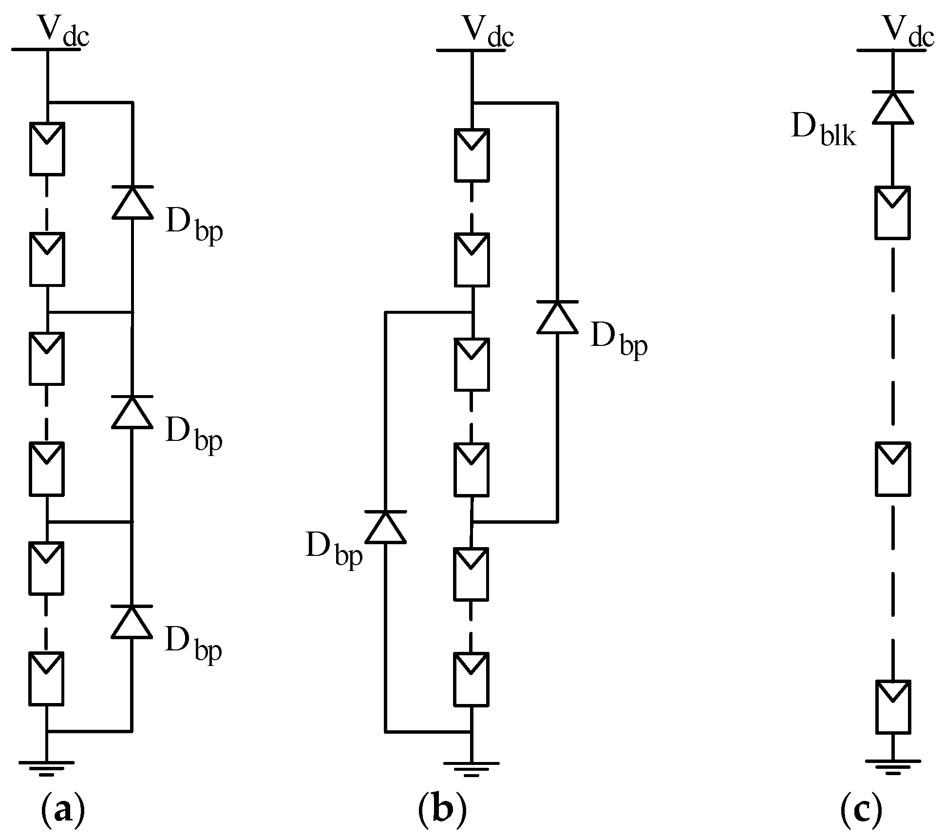 Energies 14 04917 g002