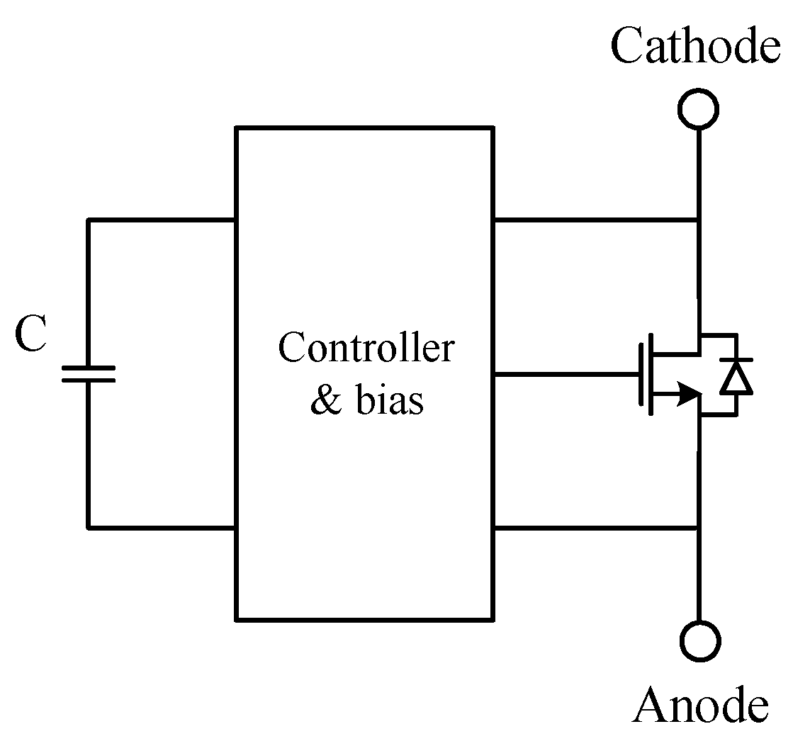 Energies 14 04917 g004