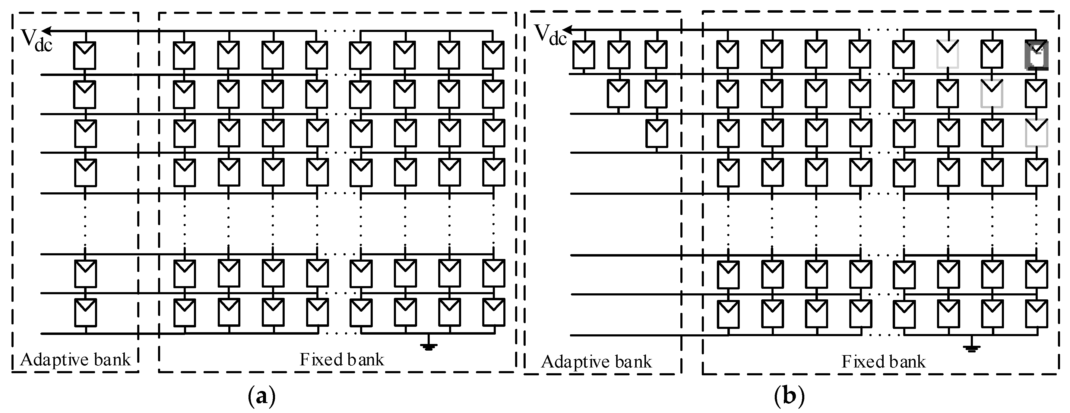 Energies 14 04917 g006