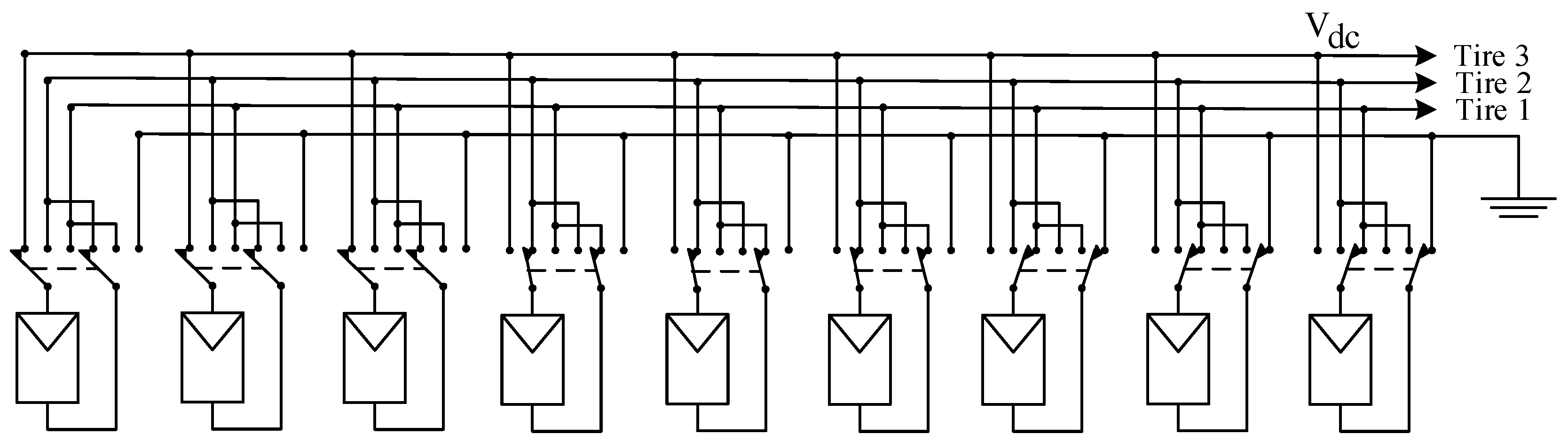 Energies 14 04917 g007