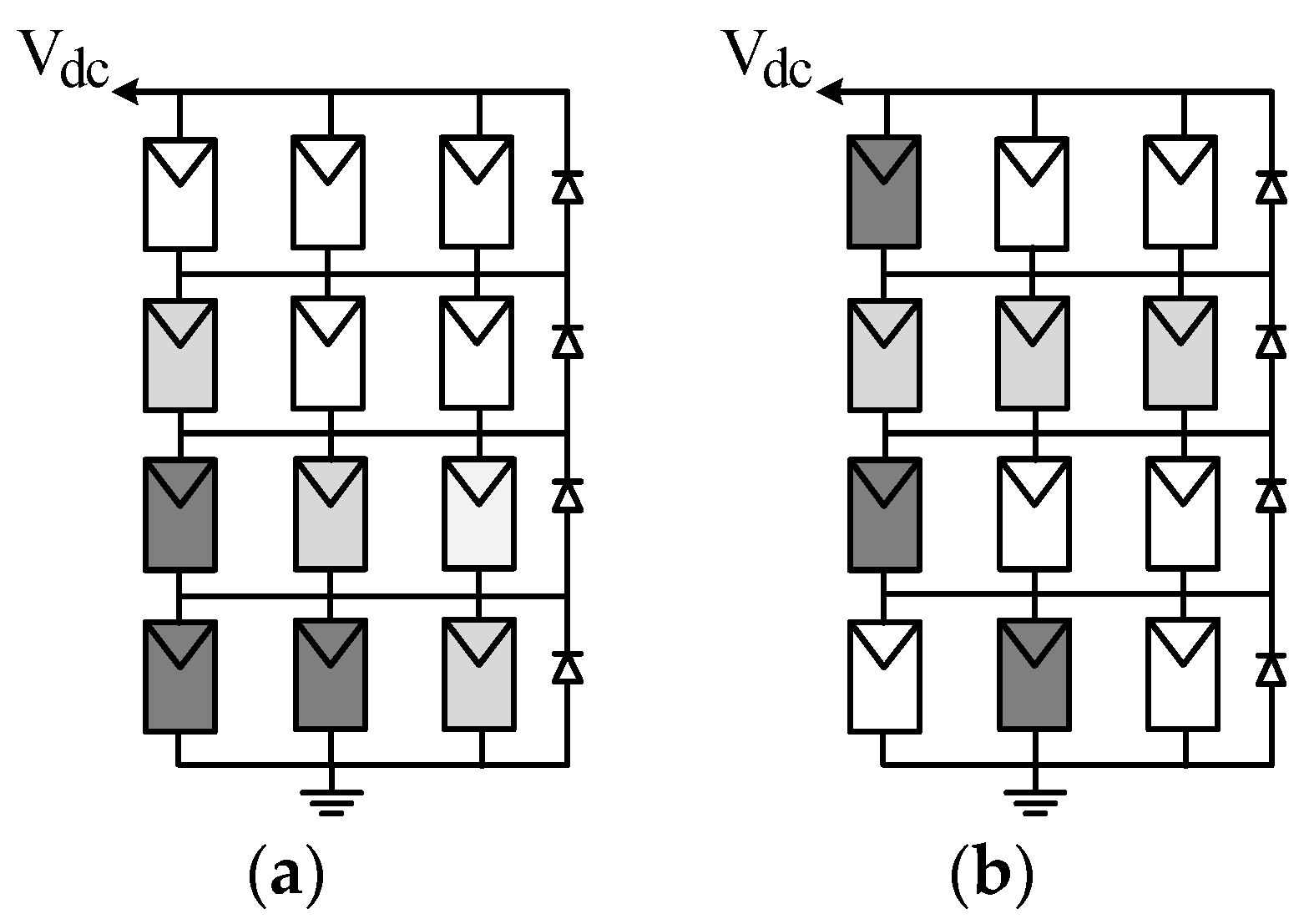 Energies 14 04917 g009
