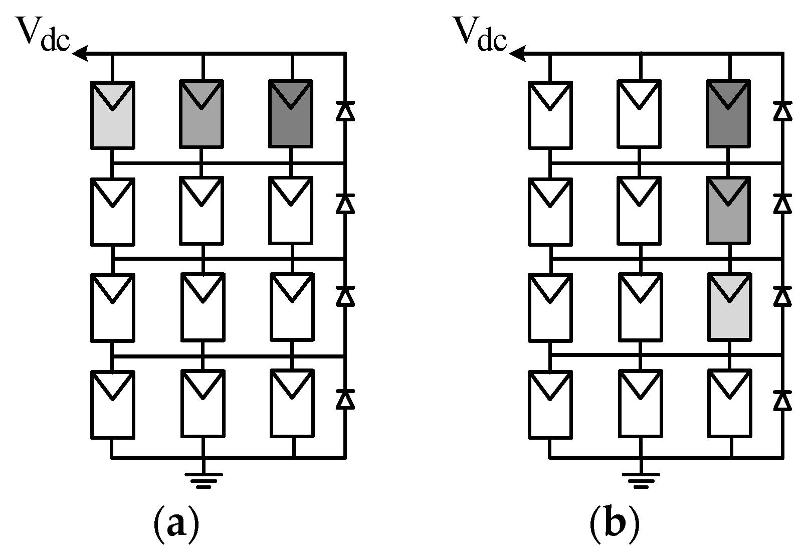 Energies 14 04917 g010