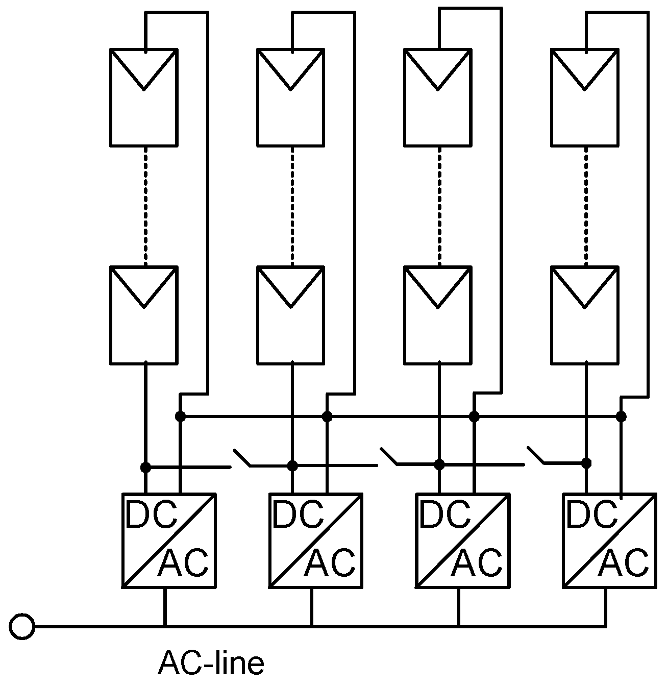 Energies 14 04917 g012