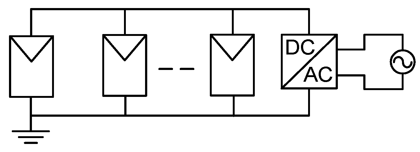 Energies 14 04917 g013