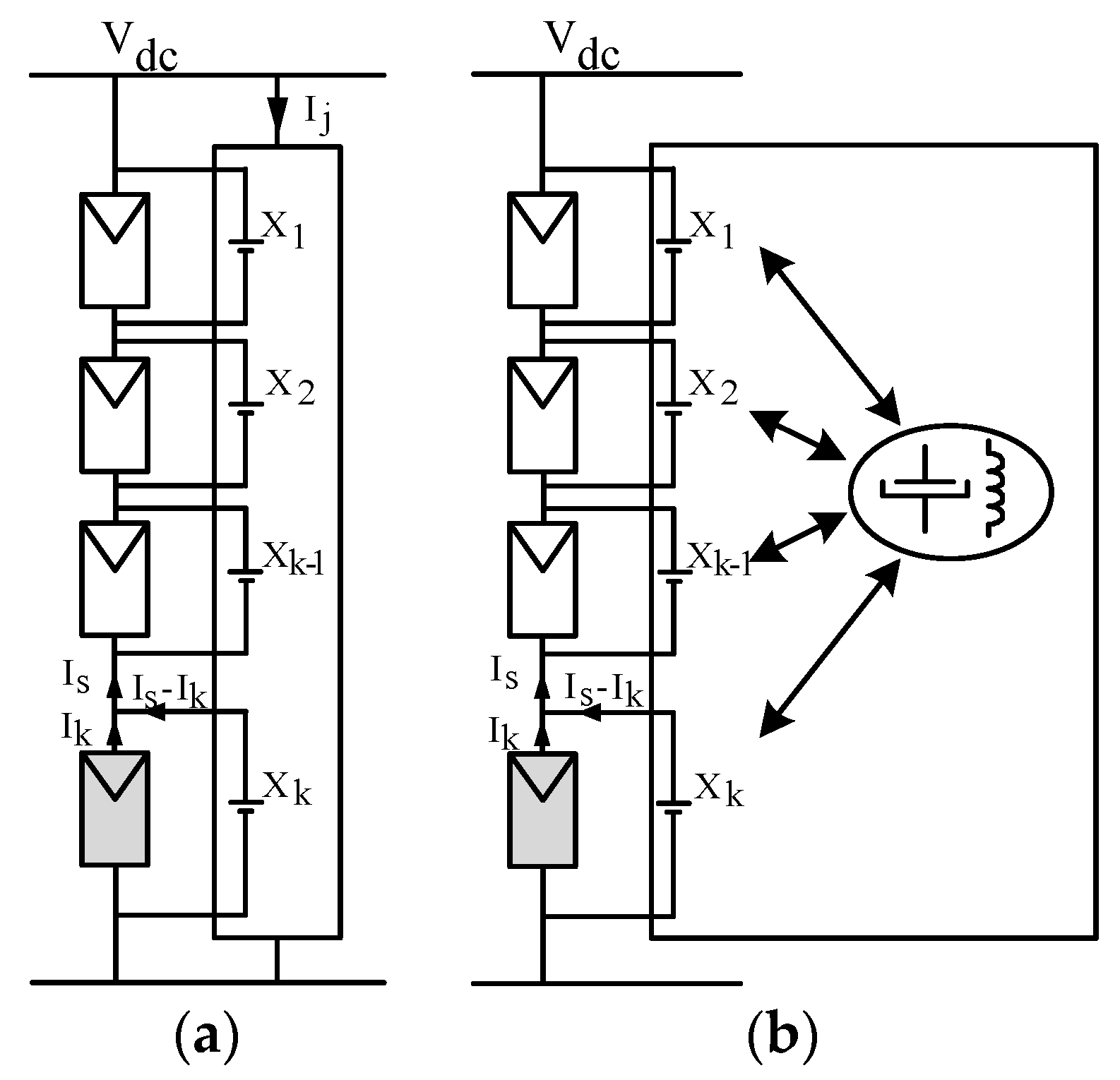 Energies 14 04917 g016