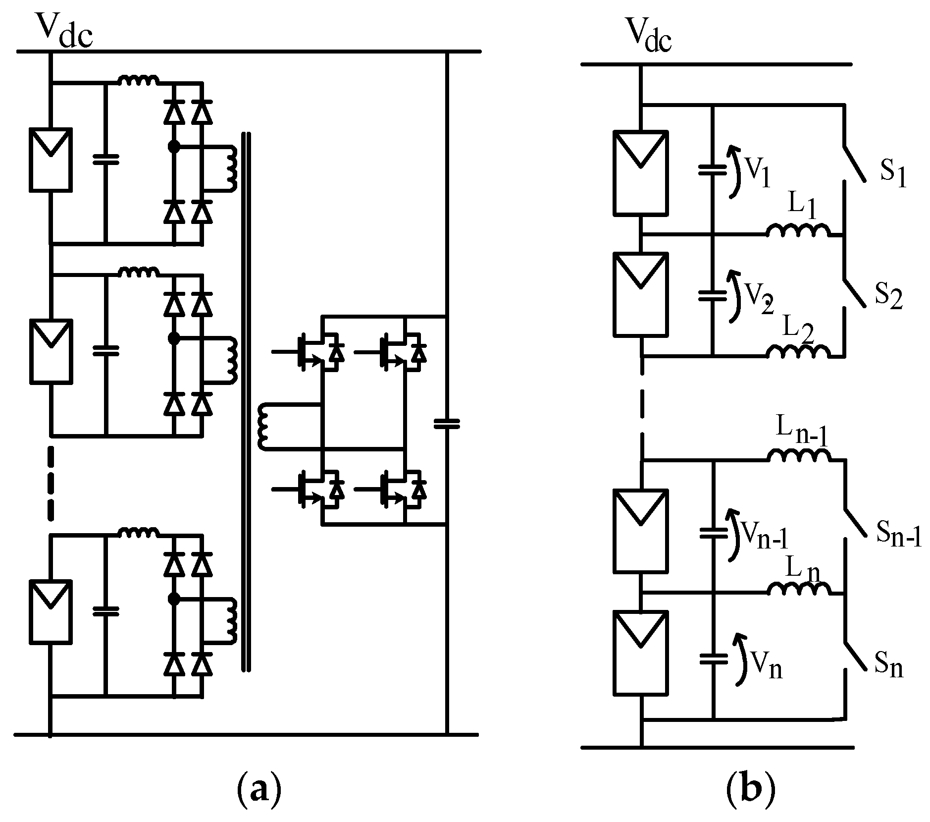 Energies 14 04917 g017
