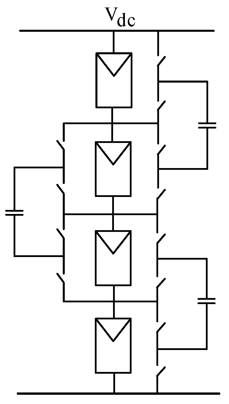 Energies 14 04917 g020