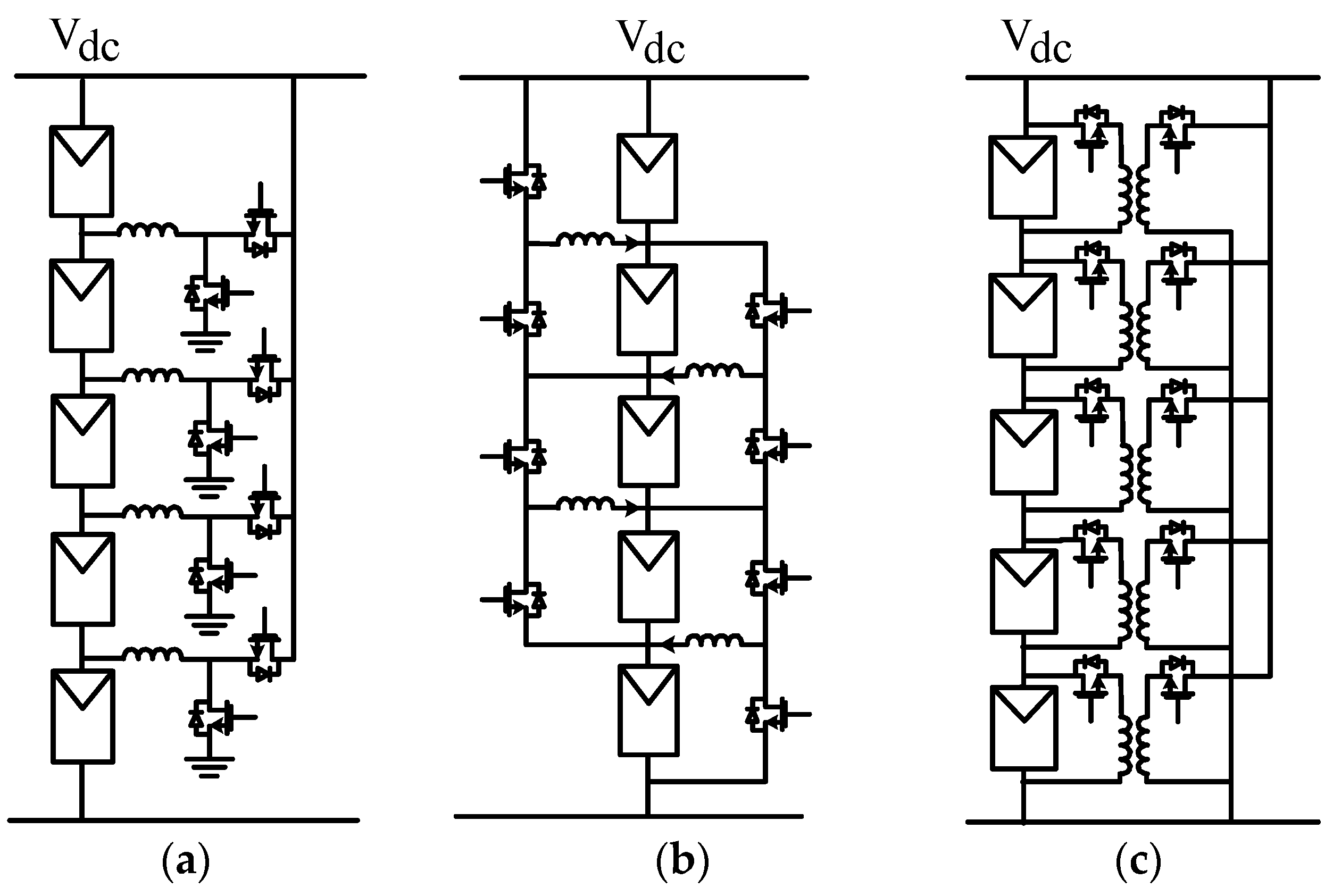Energies 14 04917 g021