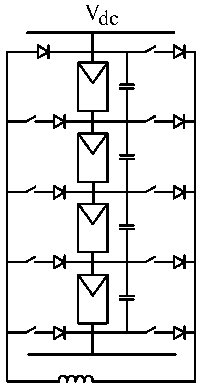 Energies 14 04917 g022