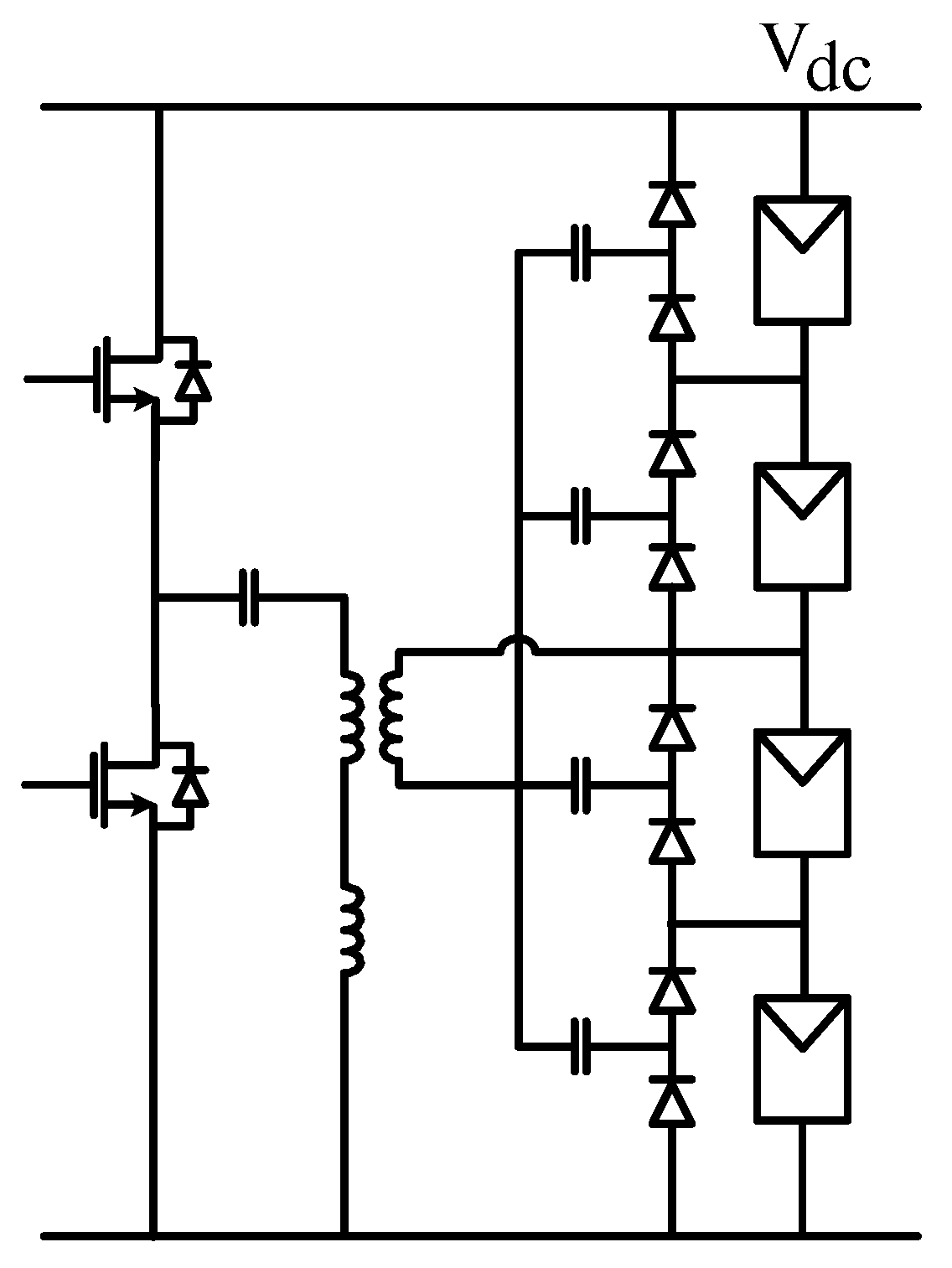 Energies 14 04917 g024