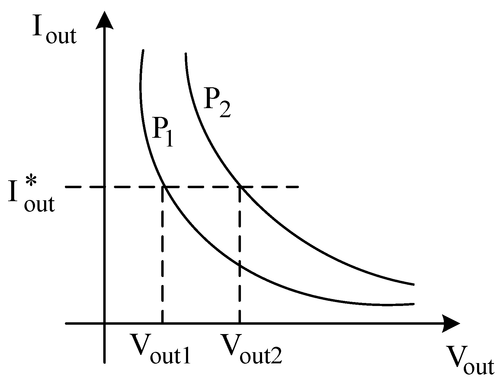 Energies 14 04917 g027